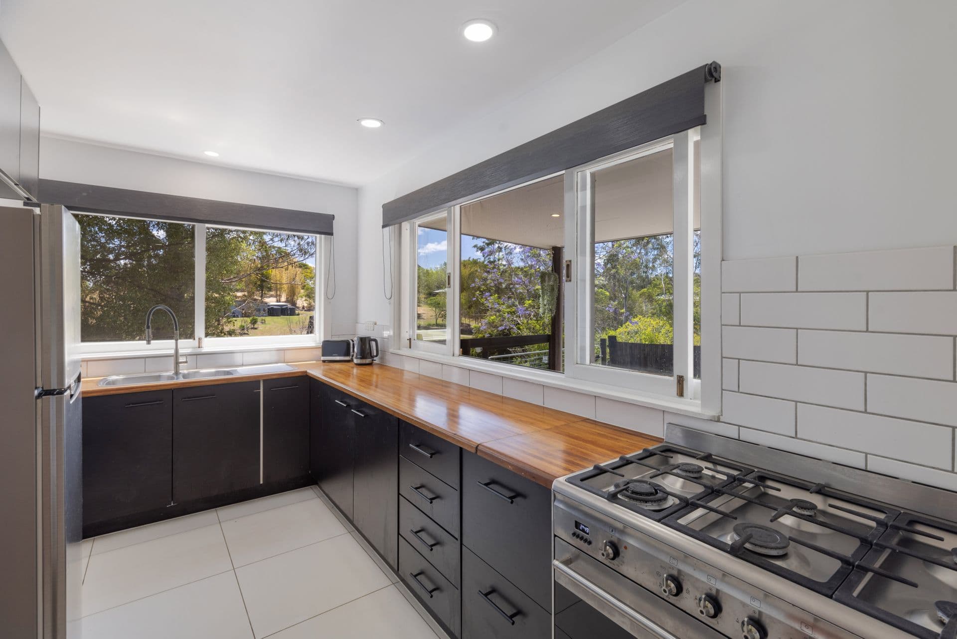 78 Panorama Drive, Doonan, QLD, 4562, Doonan - Thumbnail 6