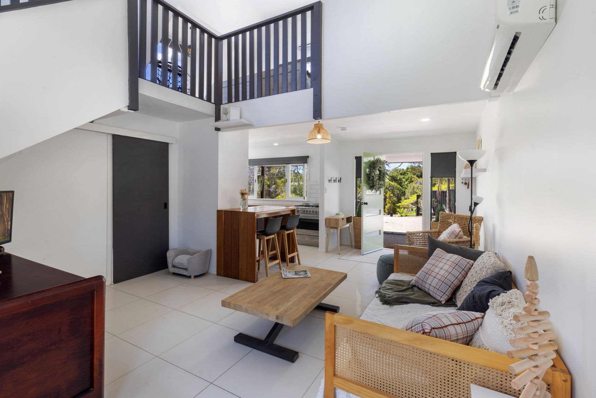 78 Panorama Drive, Doonan, QLD, 4562, Doonan - Thumbnail 5