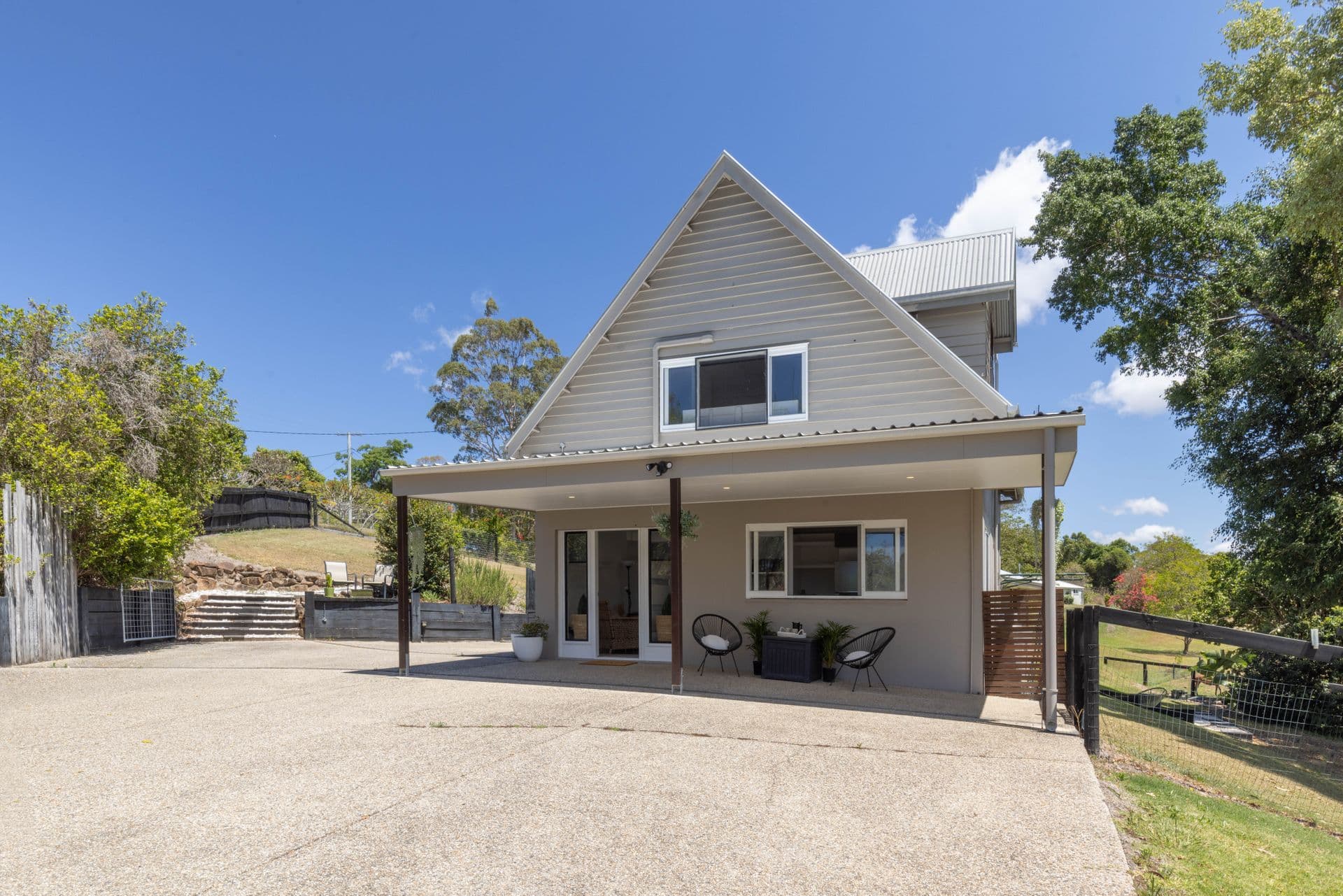 78 Panorama Drive, Doonan, QLD, 4562, Doonan - Image 1