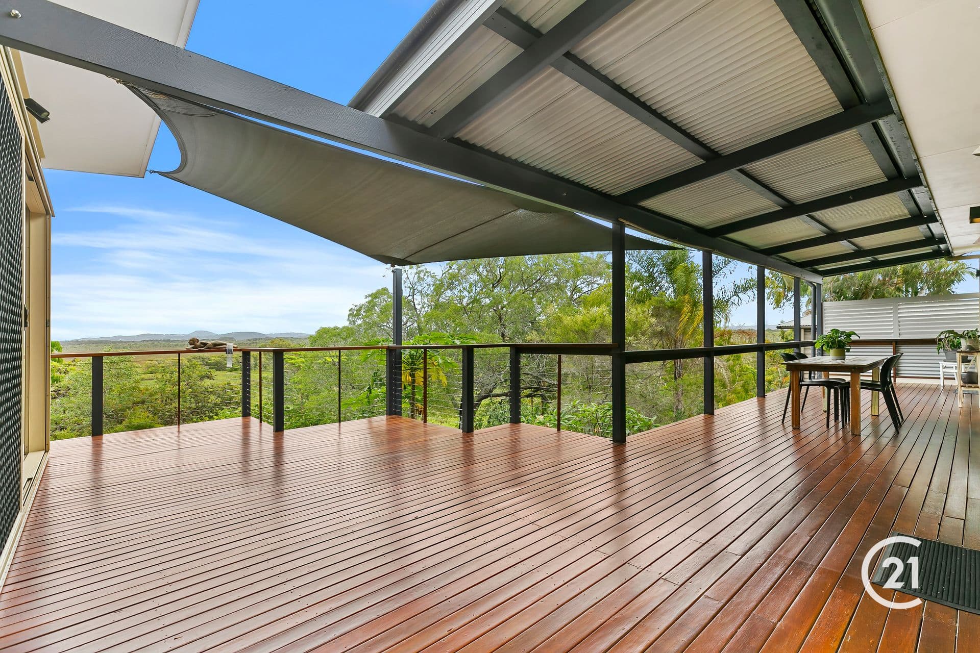 6/18 Lanyana Way, Noosa Heads, QLD, 4567, Peregian Beach - Thumbnail 4