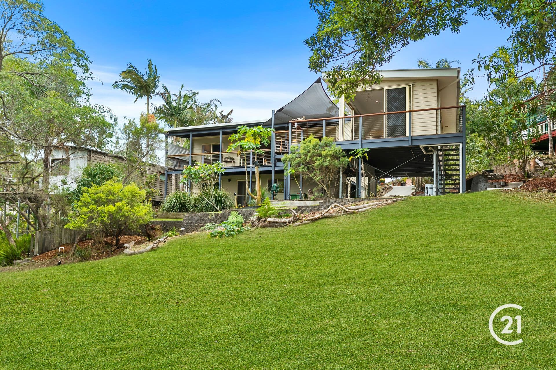 6/18 Lanyana Way, Noosa Heads, QLD, 4567, Peregian Beach - Thumbnail 5