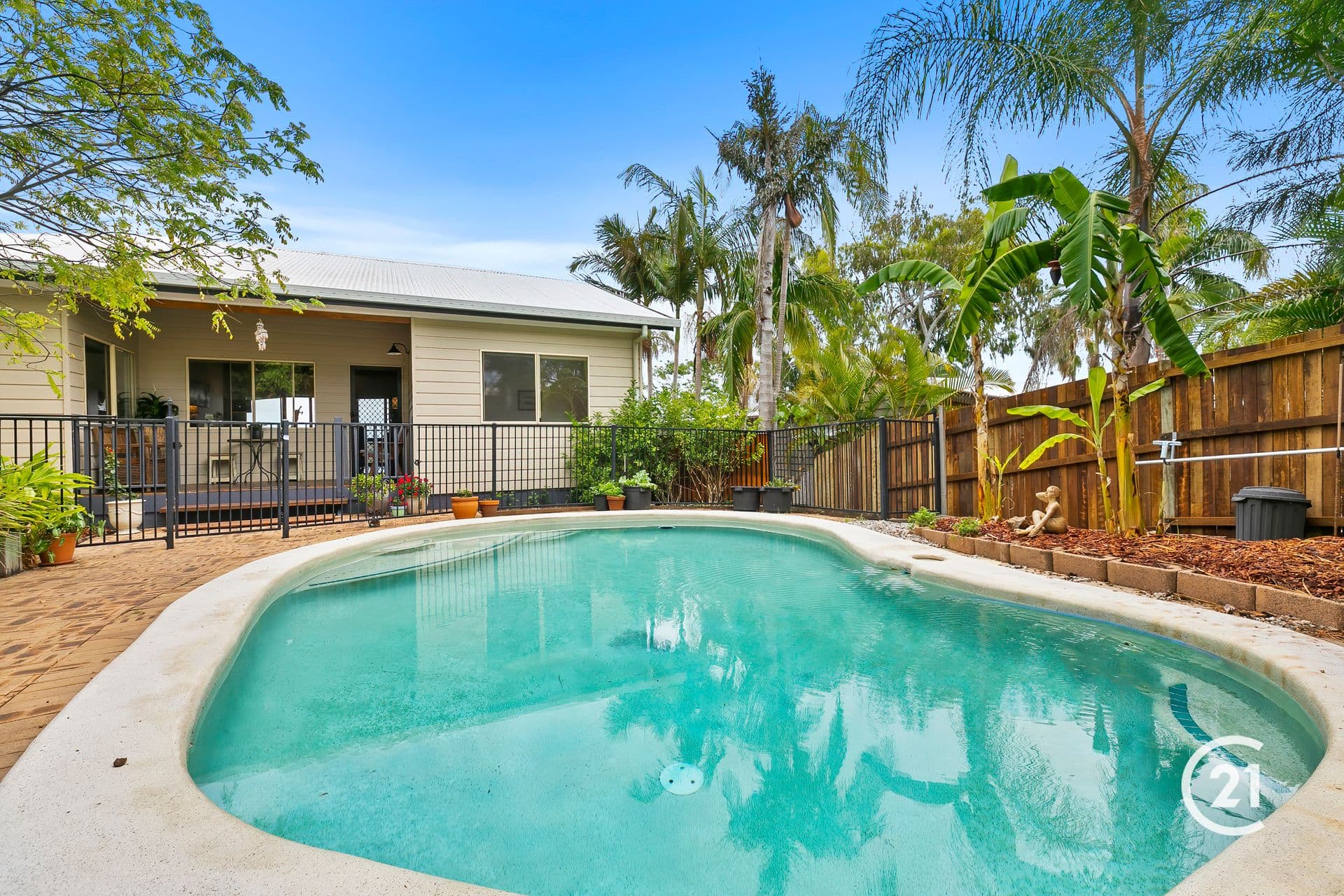 6/18 Lanyana Way, Noosa Heads, QLD, 4567, Peregian Beach - Thumbnail 6