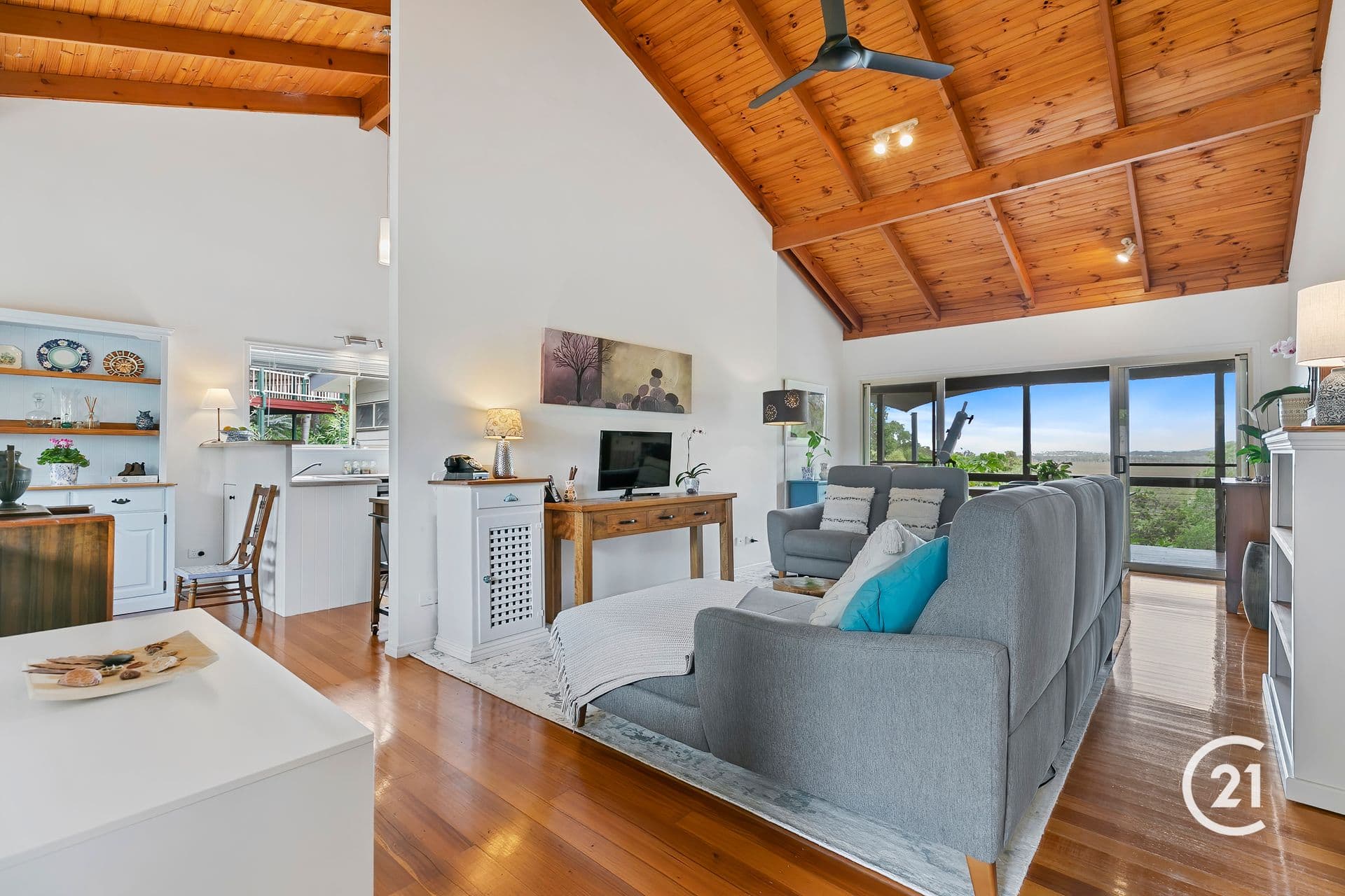 6/18 Lanyana Way, Noosa Heads, QLD, 4567, Peregian Beach - Thumbnail 8