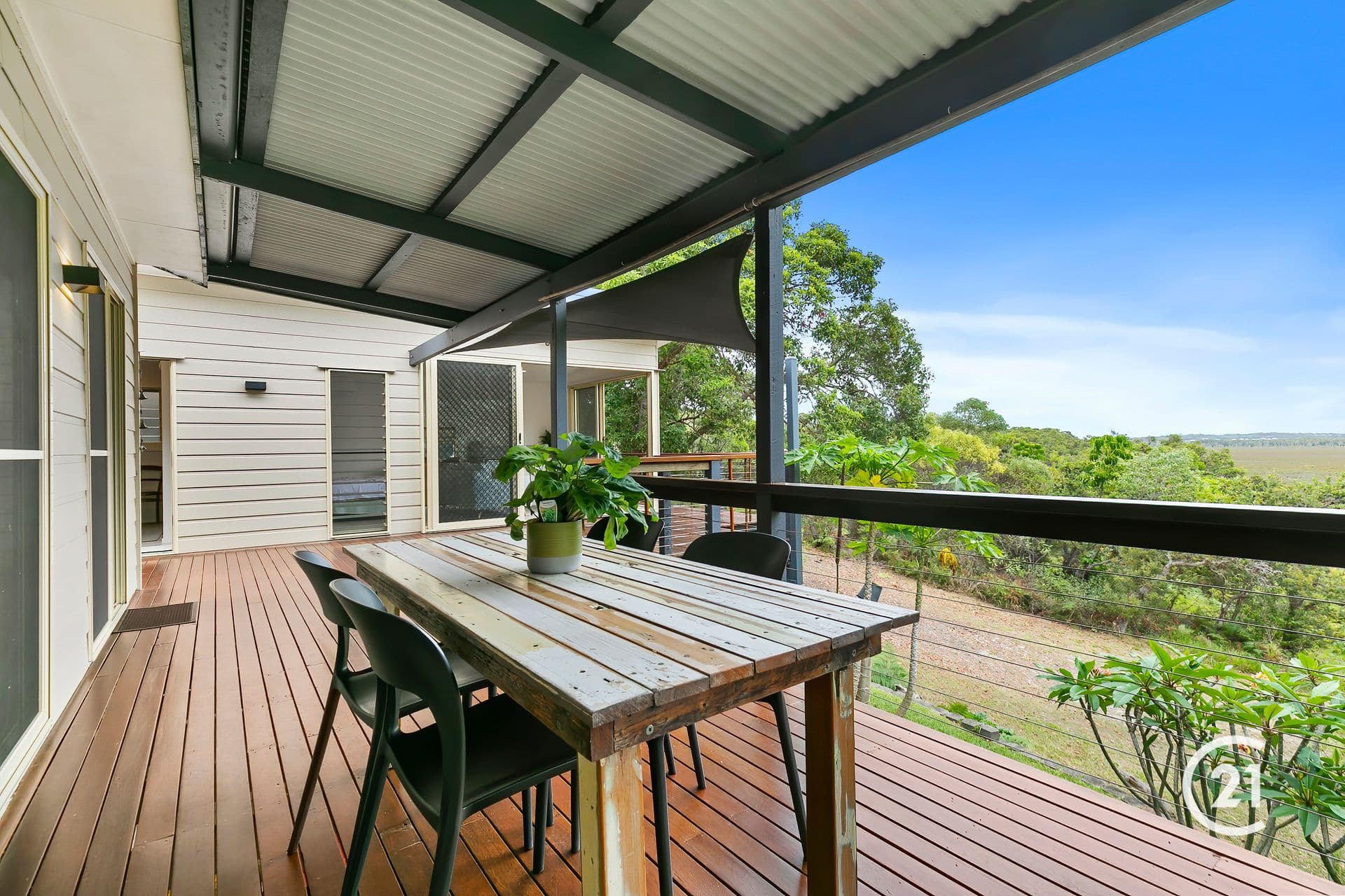 6/18 Lanyana Way, Noosa Heads, QLD, 4567, Peregian Beach - Thumbnail 3