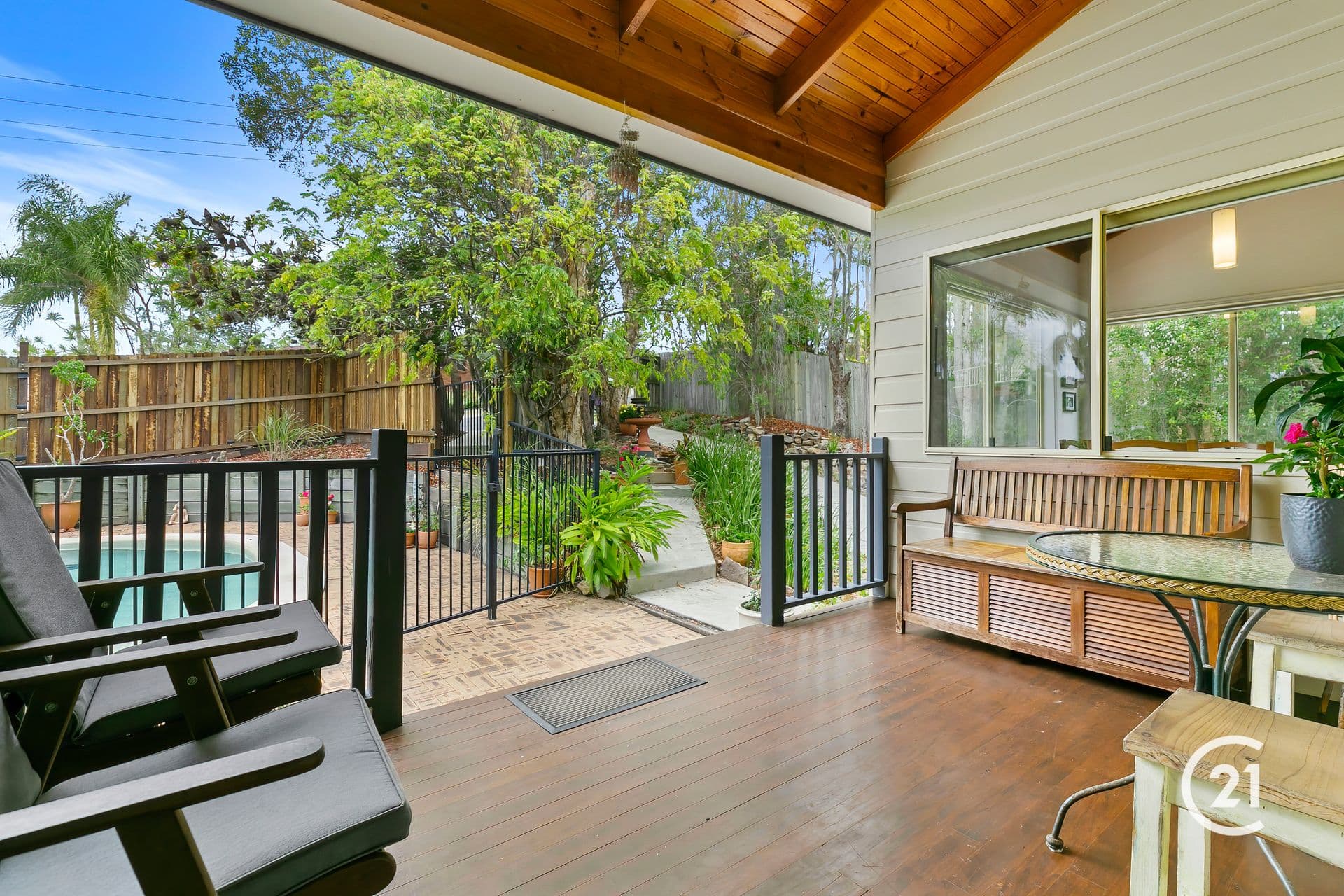 6/18 Lanyana Way, Noosa Heads, QLD, 4567, Peregian Beach - Thumbnail 7