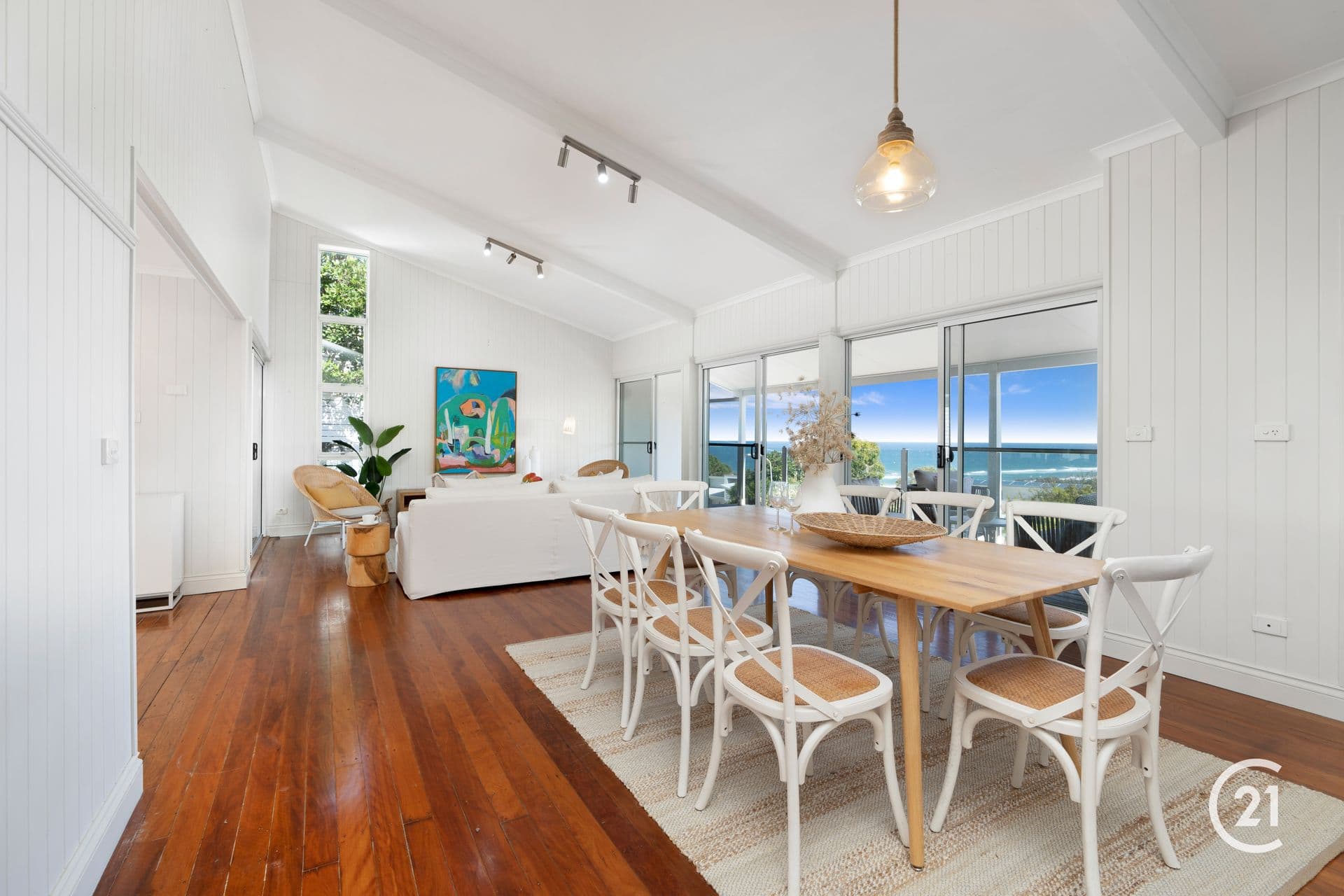 64 Orient Drive, Sunrise Beach, QLD, 4567, Sunrise Beach - Thumbnail 2