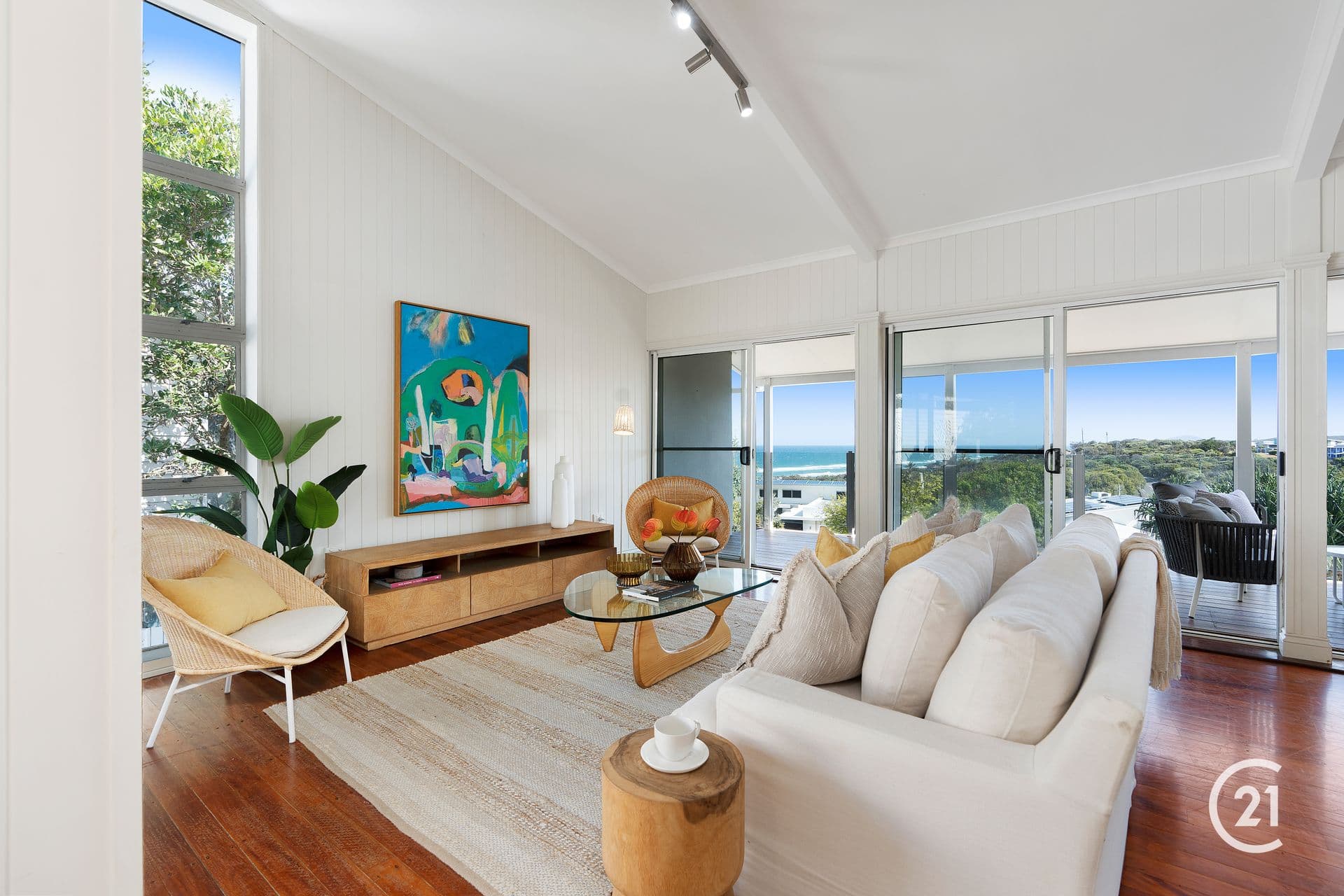 64 Orient Drive, Sunrise Beach, QLD, 4567, Sunrise Beach - Thumbnail 4
