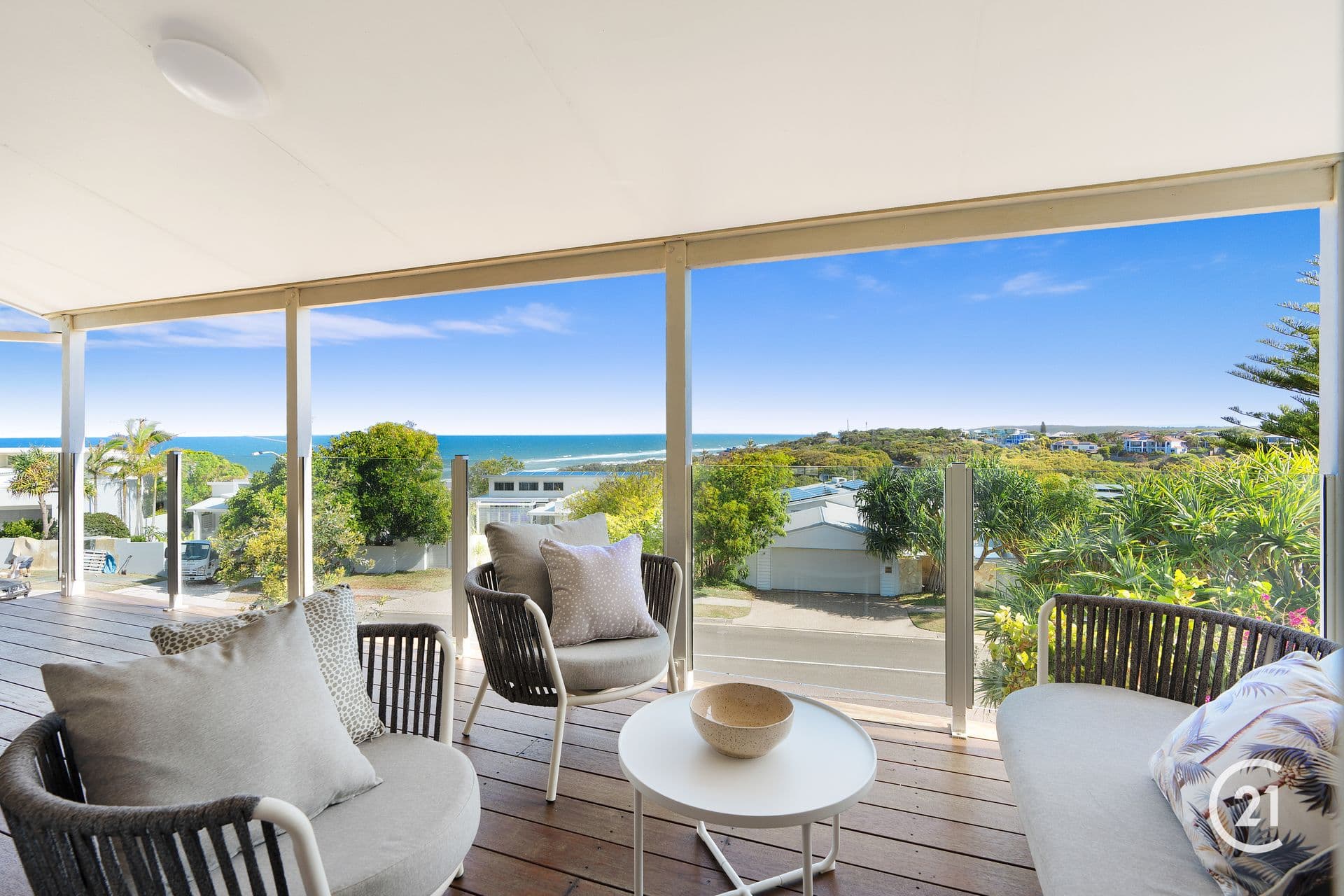 64 Orient Drive, Sunrise Beach, QLD, 4567, Sunrise Beach - Thumbnail 5