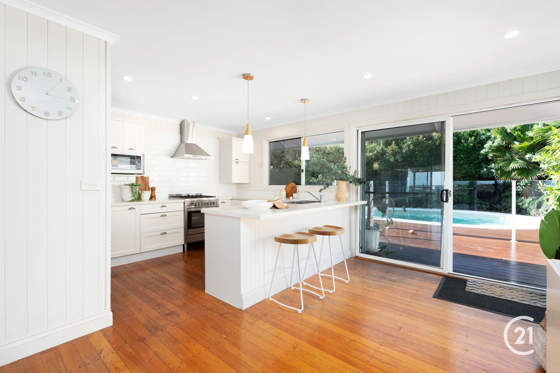 64 Orient Drive, Sunrise Beach, QLD, 4567, Sunrise Beach - Thumbnail 6