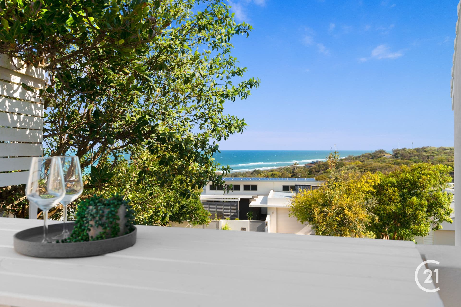 64 Orient Drive, Sunrise Beach, QLD, 4567, Sunrise Beach - Thumbnail 7