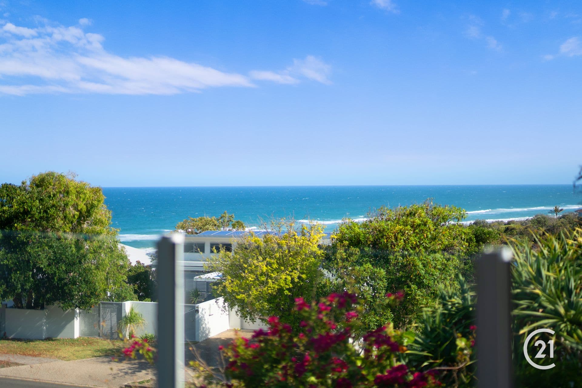 64 Orient Drive, Sunrise Beach, QLD, 4567, Sunrise Beach - Thumbnail 3
