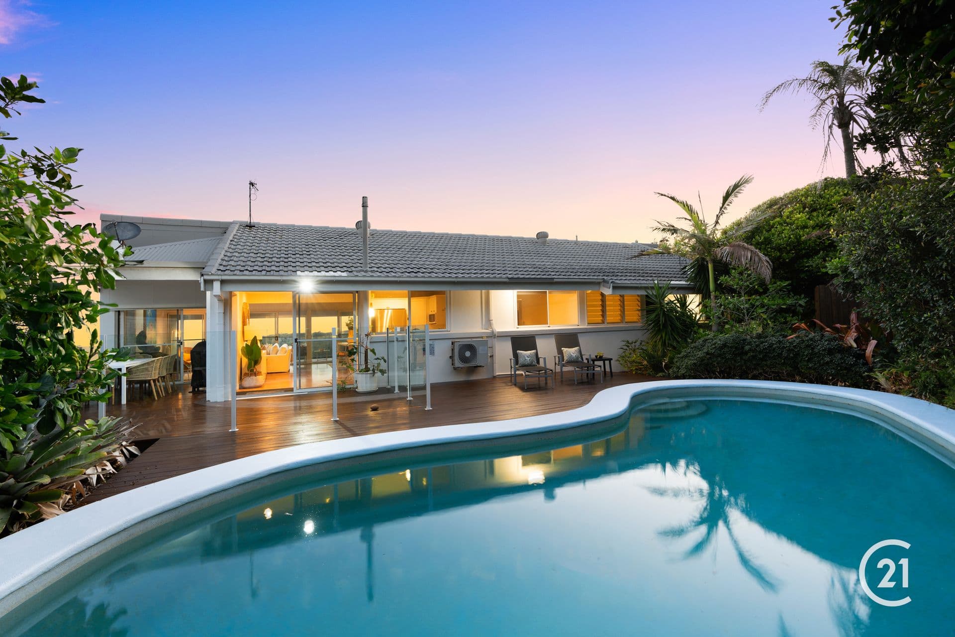 64 Orient Drive, Sunrise Beach, QLD, 4567, Sunrise Beach - Thumbnail 8