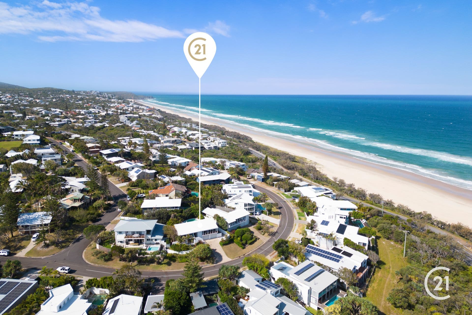 64 Orient Drive, Sunrise Beach, QLD, 4567, Sunrise Beach - Image 1