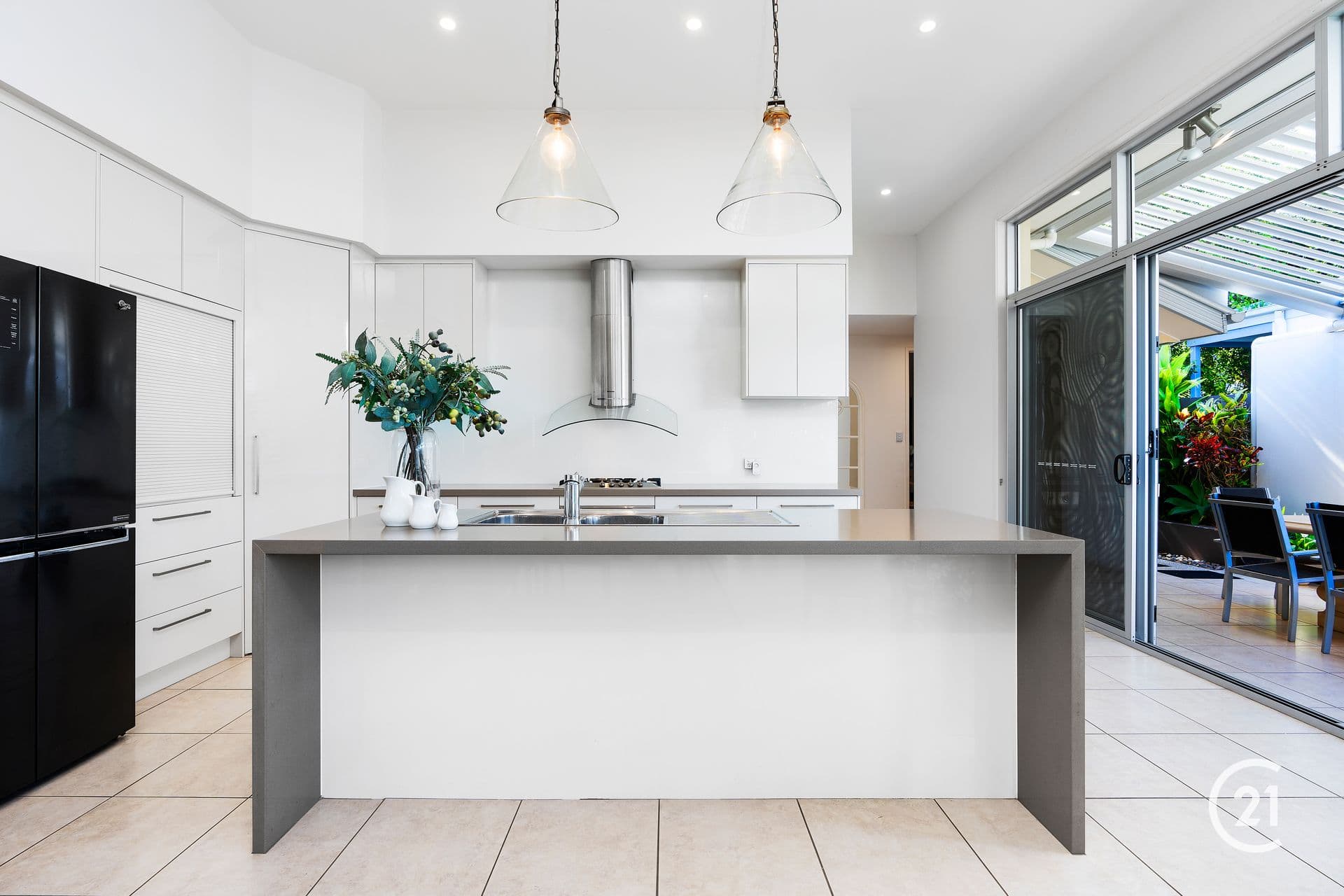 6/18 Lanyana Way, Noosa Heads, QLD, 4567, Tewantin - Thumbnail 8