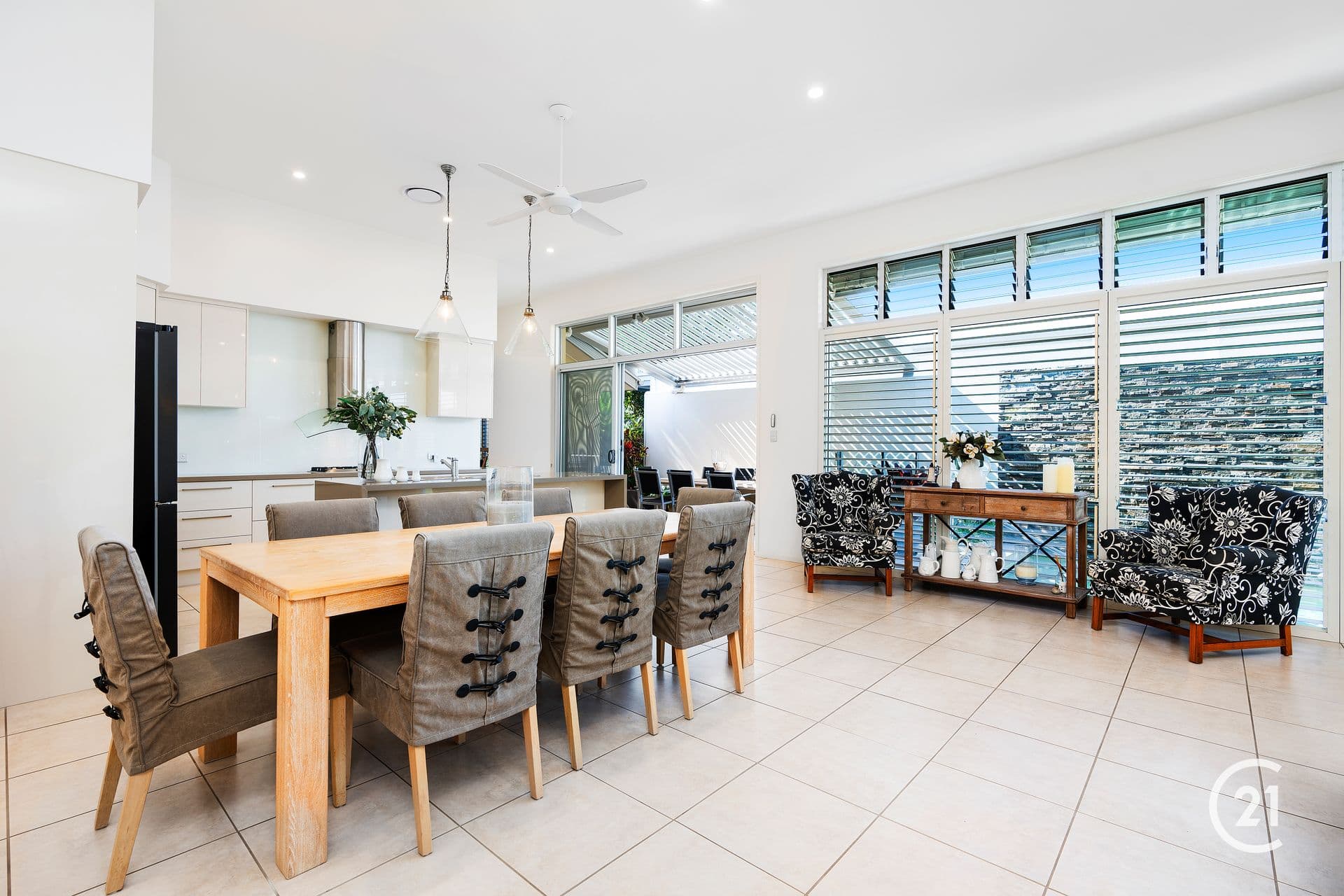 6/18 Lanyana Way, Noosa Heads, QLD, 4567, Tewantin - Thumbnail 7