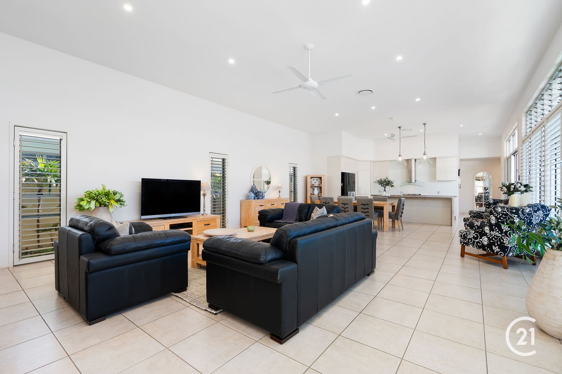 6/18 Lanyana Way, Noosa Heads, QLD, 4567, Tewantin - Thumbnail 4