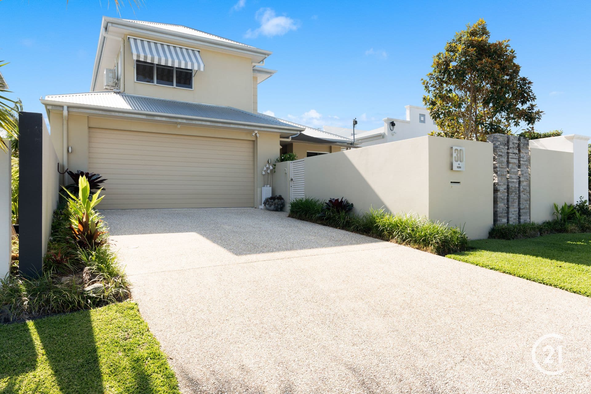 6/18 Lanyana Way, Noosa Heads, QLD, 4567, Tewantin - Thumbnail 6