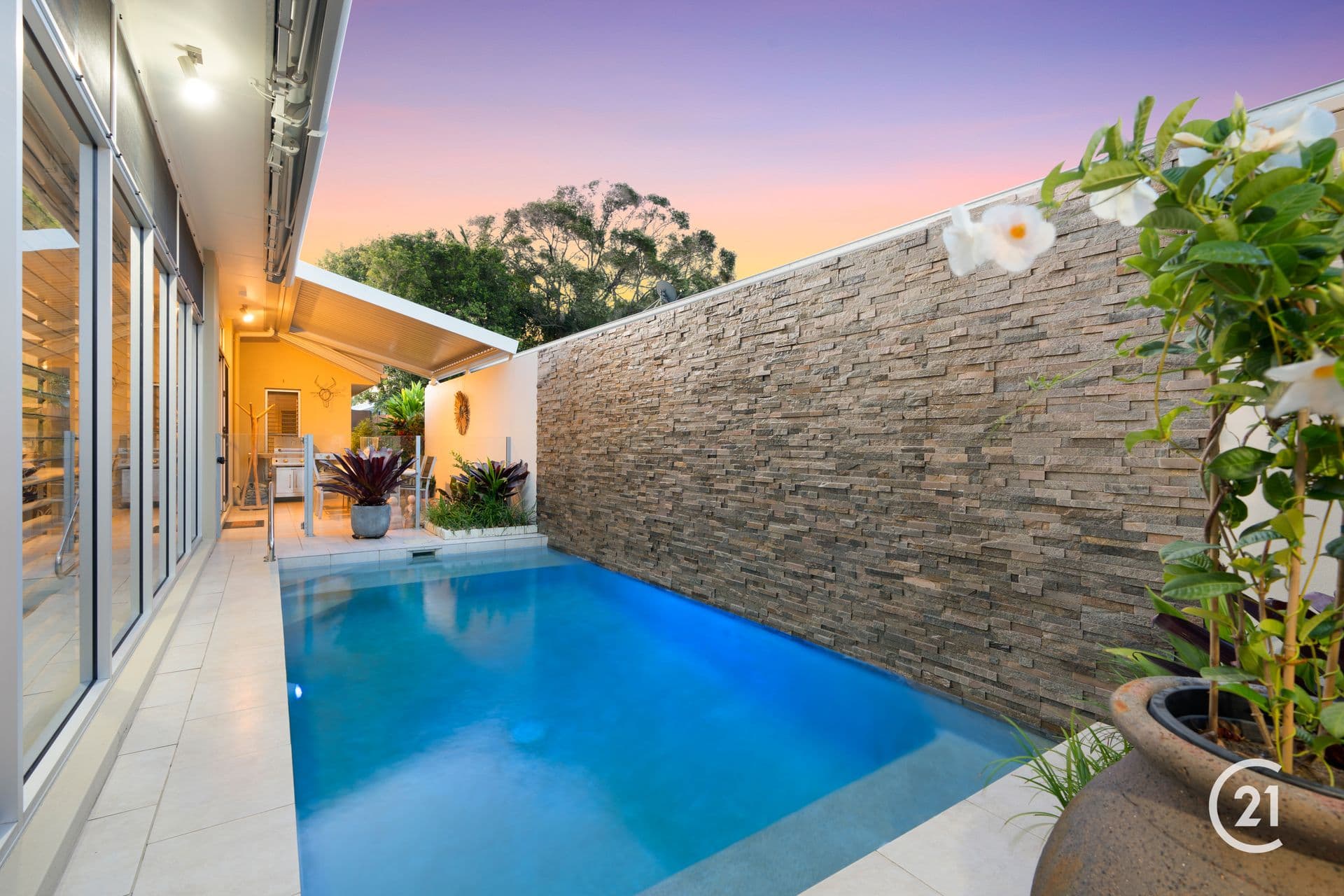 6/18 Lanyana Way, Noosa Heads, QLD, 4567, Tewantin - Thumbnail 3