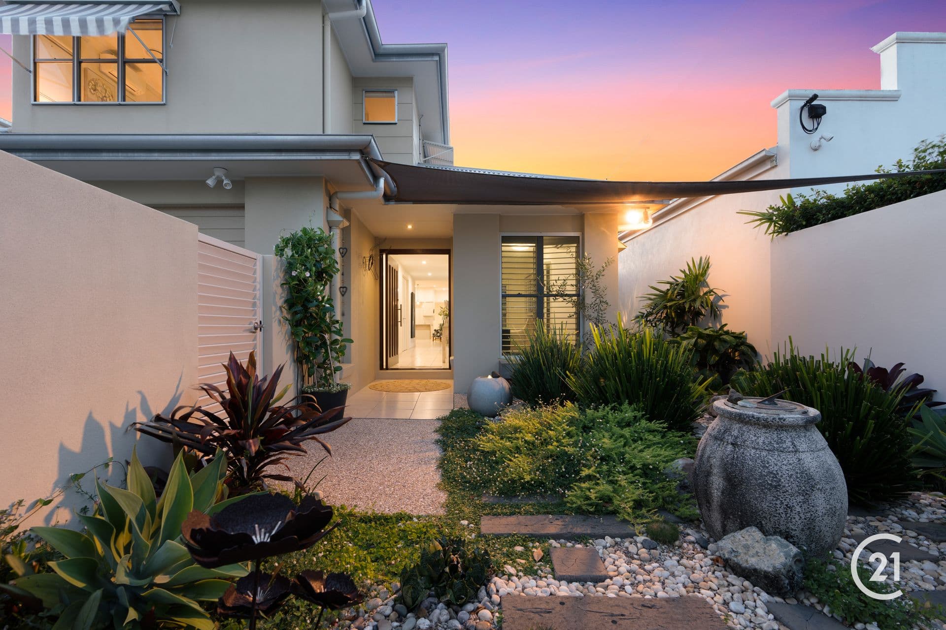 6/18 Lanyana Way, Noosa Heads, QLD, 4567, Tewantin - Thumbnail 2