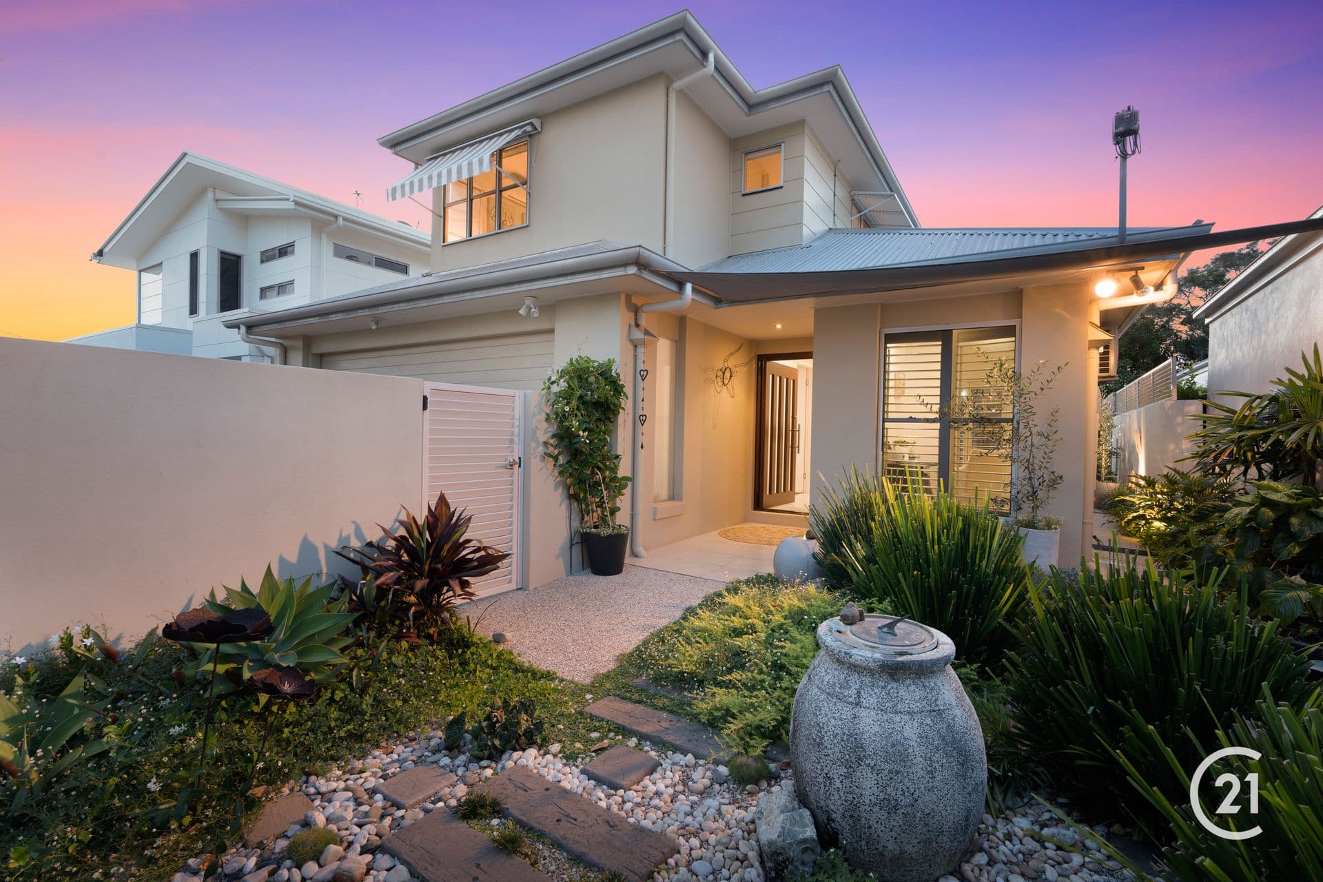 6/18 Lanyana Way, Noosa Heads, QLD, 4567, Tewantin - Thumbnail 5