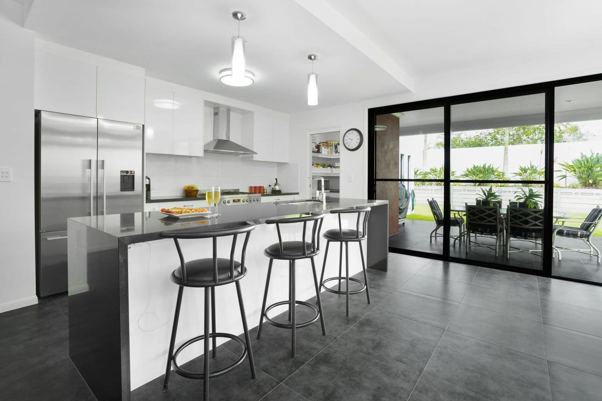 6/18 Lanyana Way, Noosa Heads, QLD, 4567, Peregian Springs - Thumbnail 5
