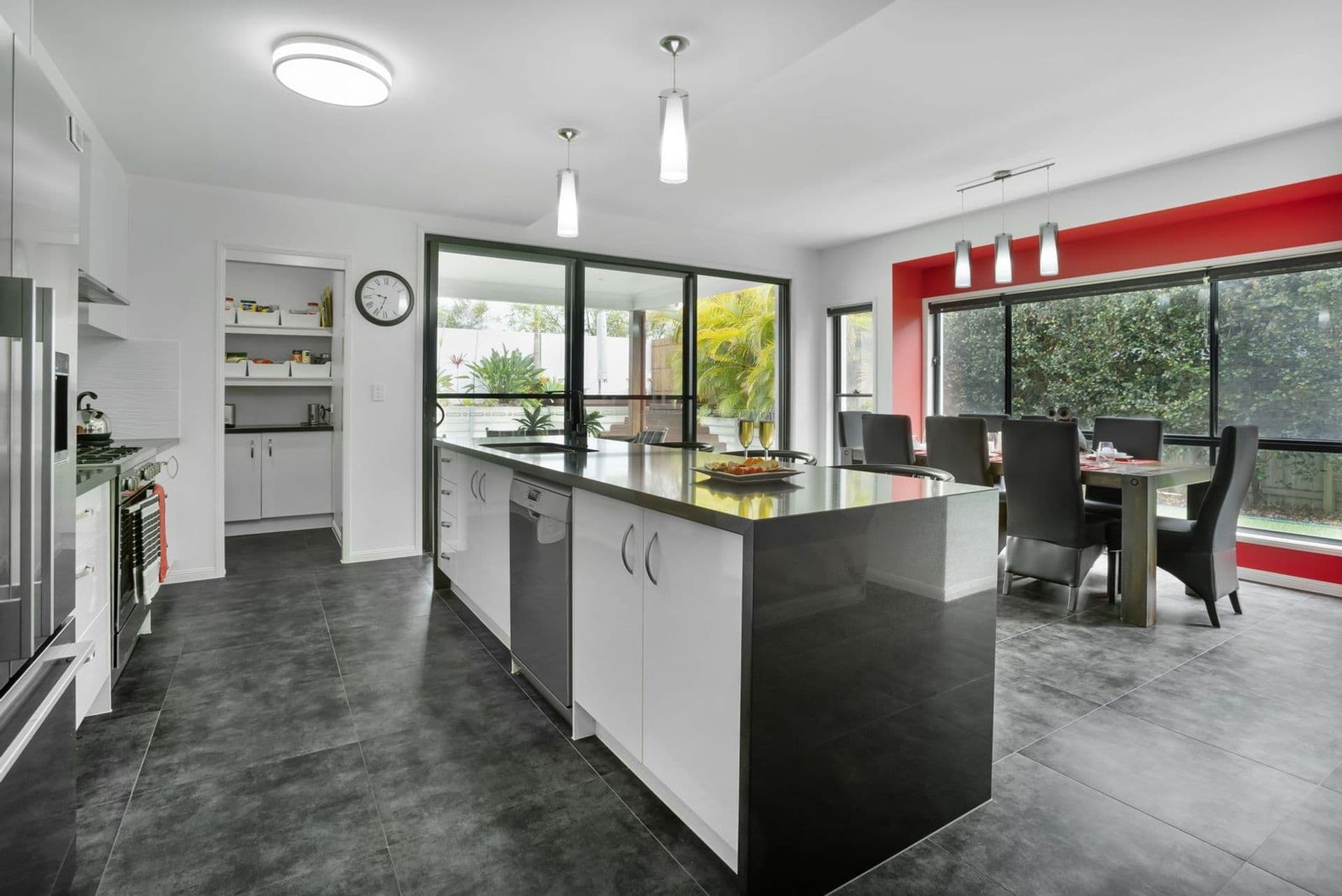 6/18 Lanyana Way, Noosa Heads, QLD, 4567, Peregian Springs - Thumbnail 4