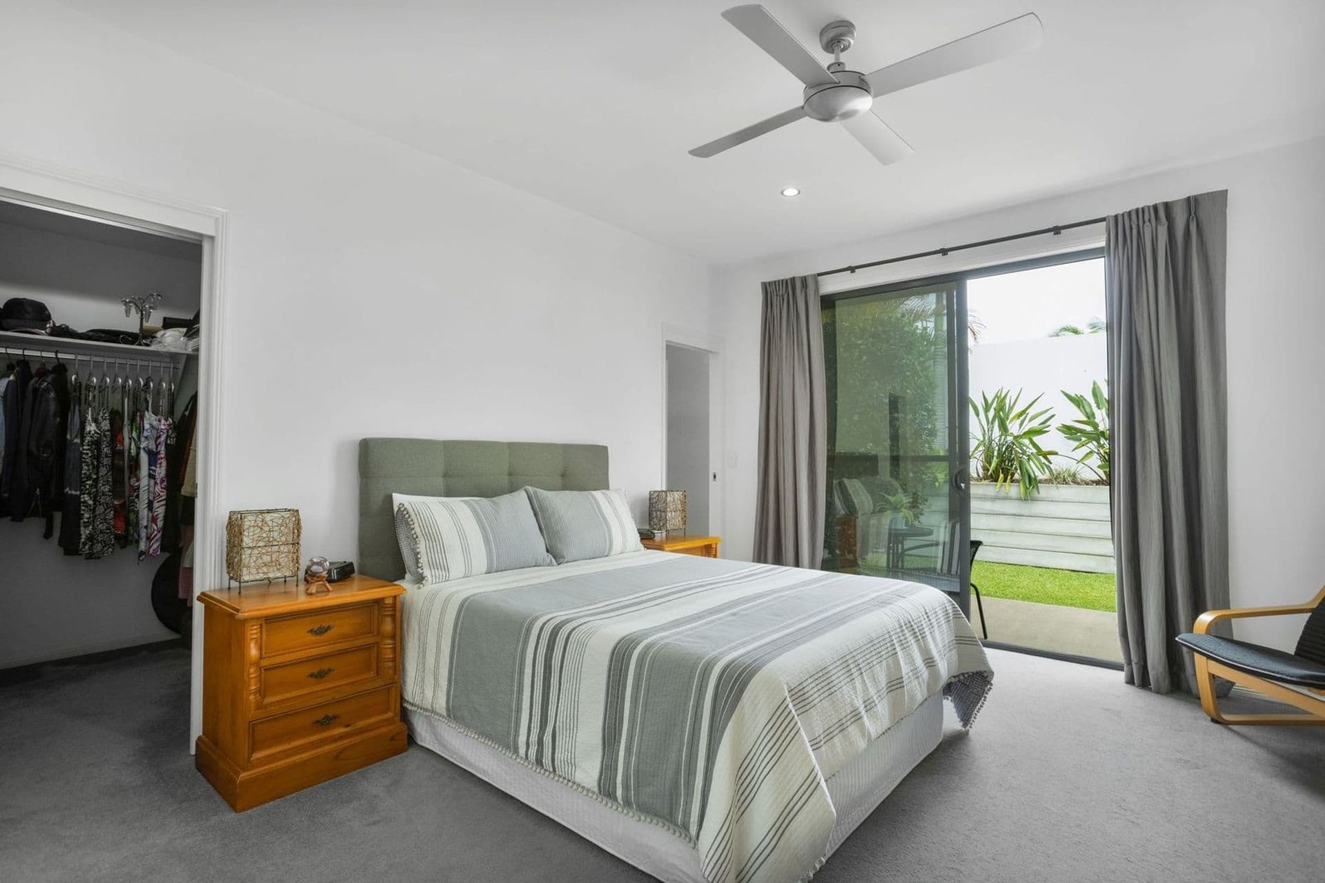 6/18 Lanyana Way, Noosa Heads, QLD, 4567, Peregian Springs - Thumbnail 8
