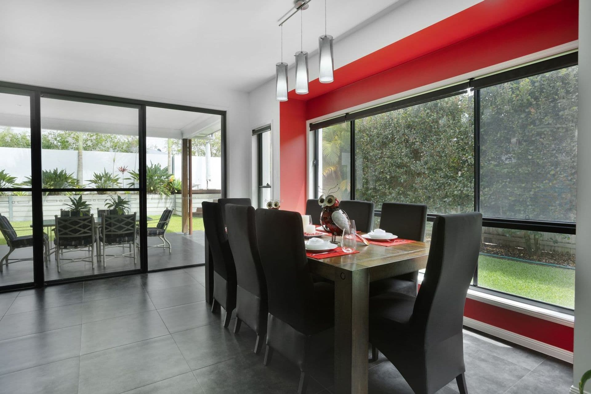 6/18 Lanyana Way, Noosa Heads, QLD, 4567, Peregian Springs - Thumbnail 6