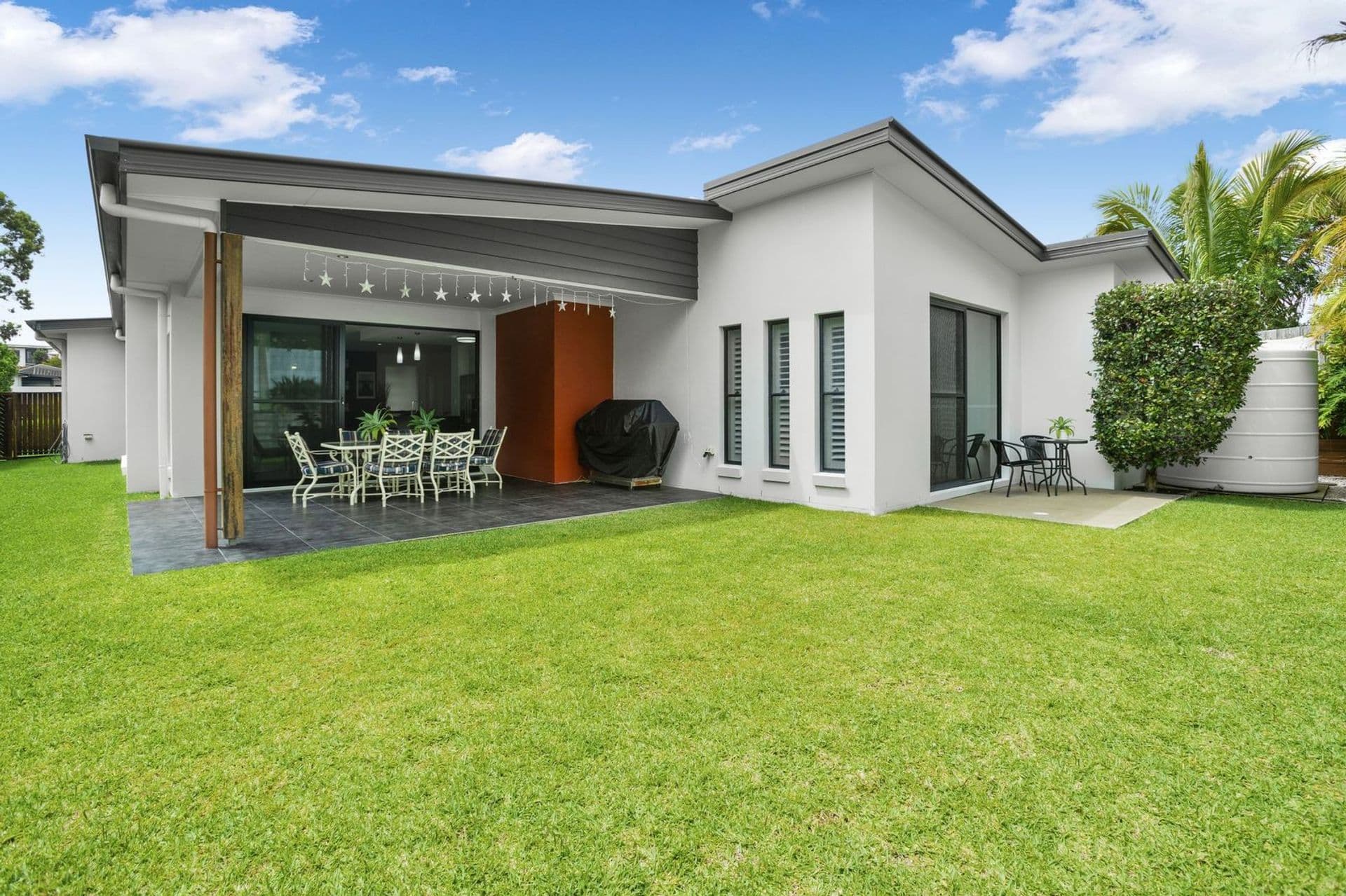 6/18 Lanyana Way, Noosa Heads, QLD, 4567, Peregian Springs - Thumbnail 2