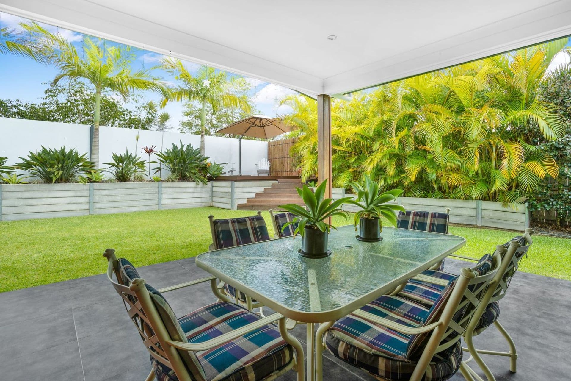 6/18 Lanyana Way, Noosa Heads, QLD, 4567, Peregian Springs - Thumbnail 7