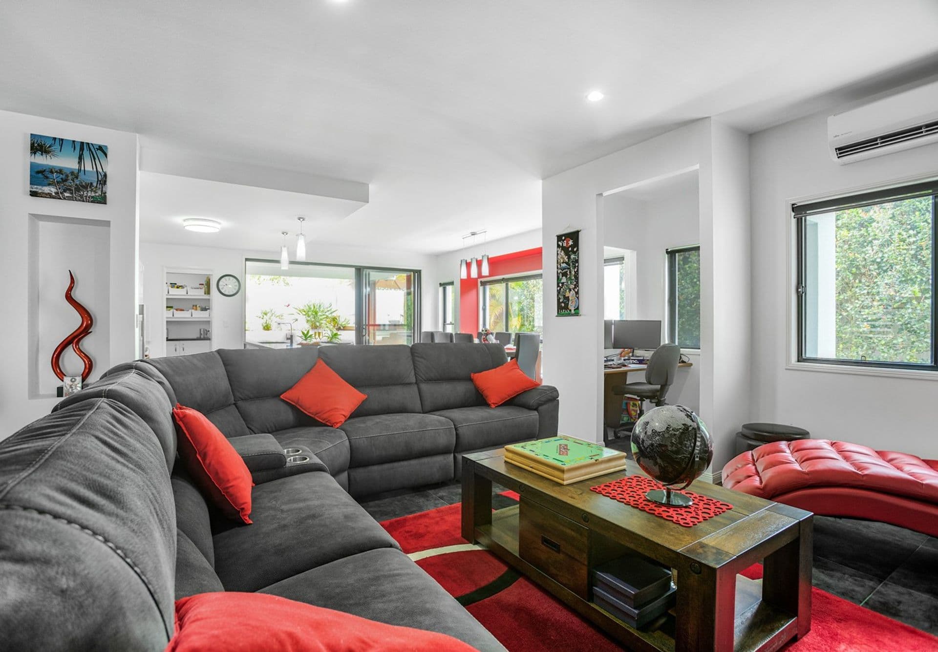 6/18 Lanyana Way, Noosa Heads, QLD, 4567, Peregian Springs - Thumbnail 3
