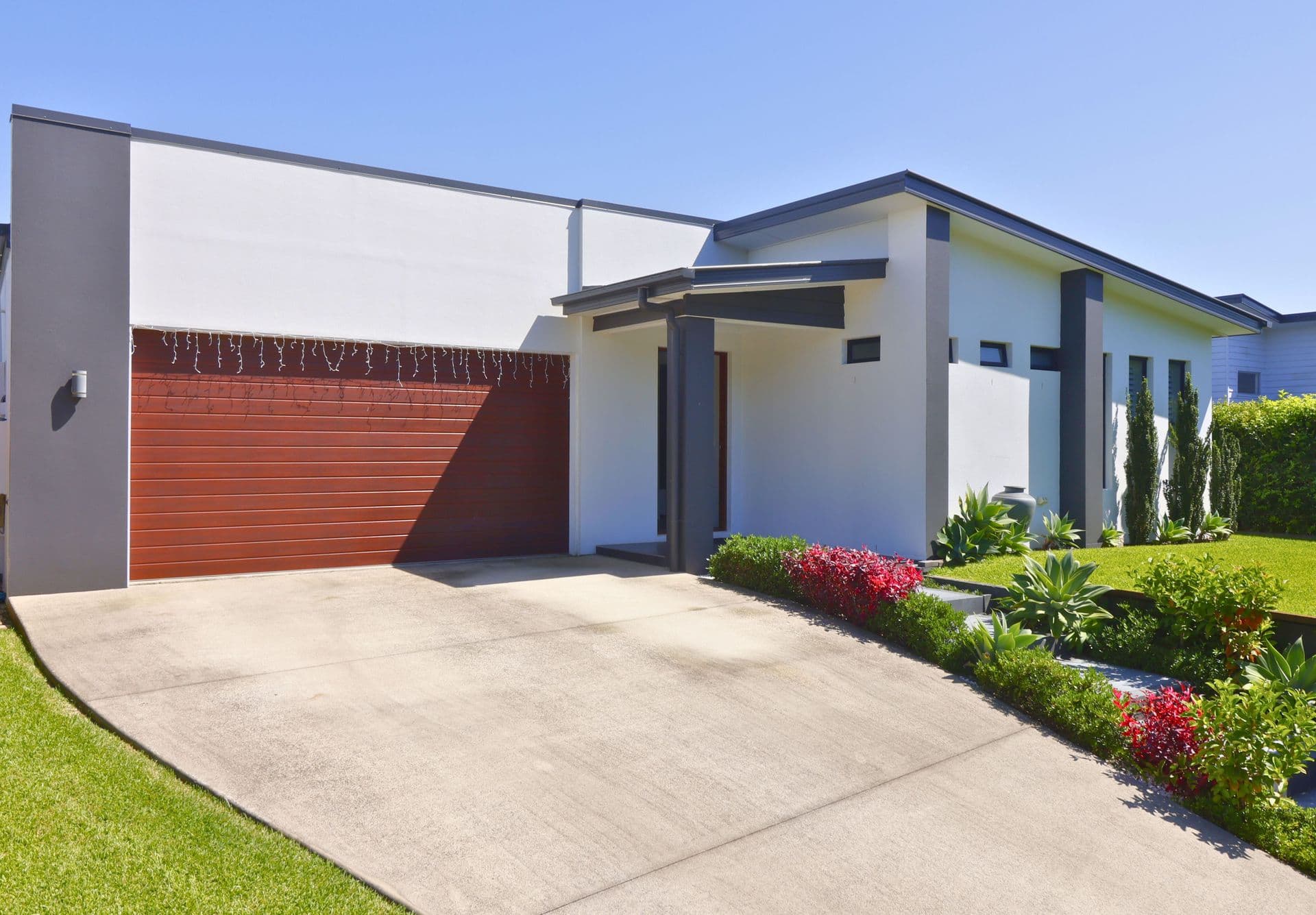 6/18 Lanyana Way, Noosa Heads, QLD, 4567, Peregian Springs - Image 1