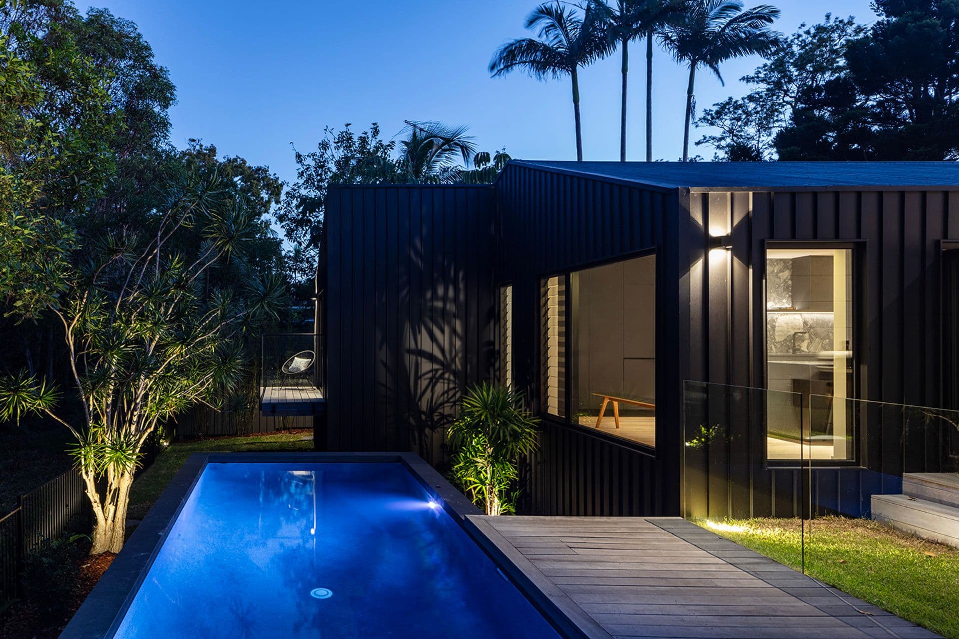 56 Allambi Terrace, Noosa Heads, QLD, 4567, Noosa Heads - Thumbnail 5