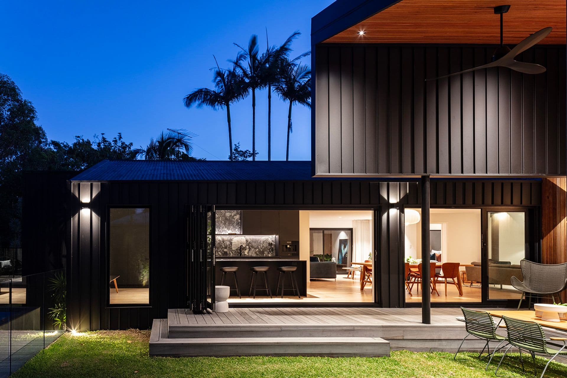 56 Allambi Terrace, Noosa Heads, QLD, 4567, Noosa Heads - Image 1