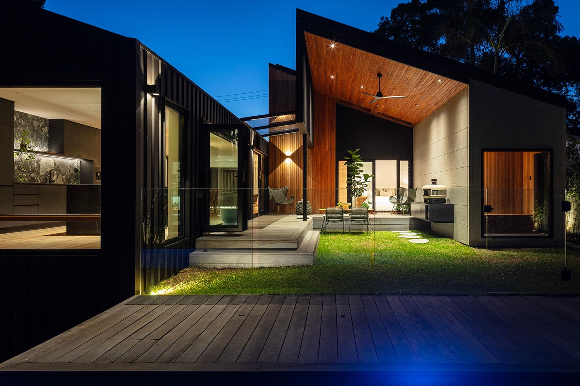 56 Allambi Terrace, Noosa Heads, QLD, 4567, Noosa Heads - Thumbnail 4