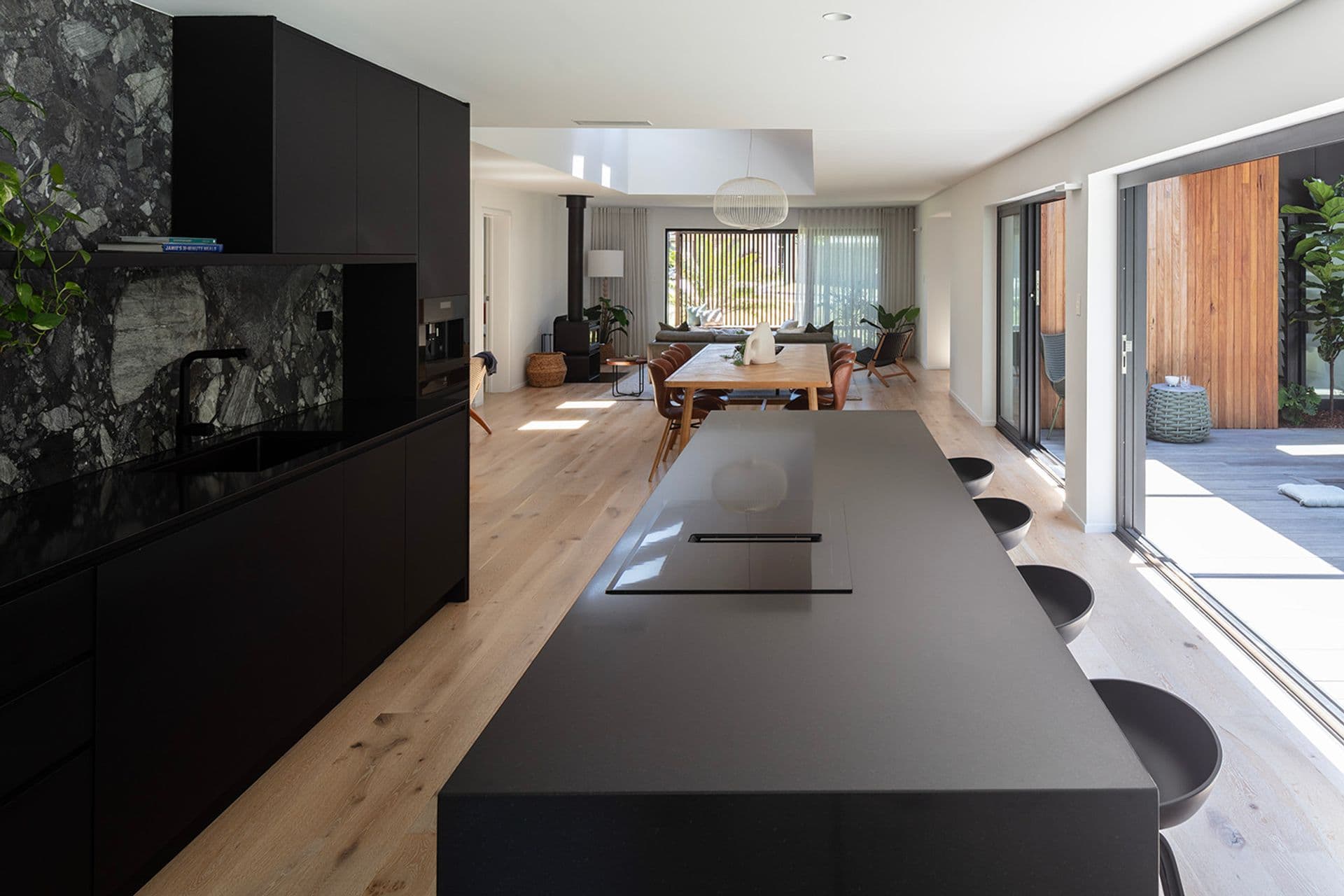56 Allambi Terrace, Noosa Heads, QLD, 4567, Noosa Heads - Thumbnail 2