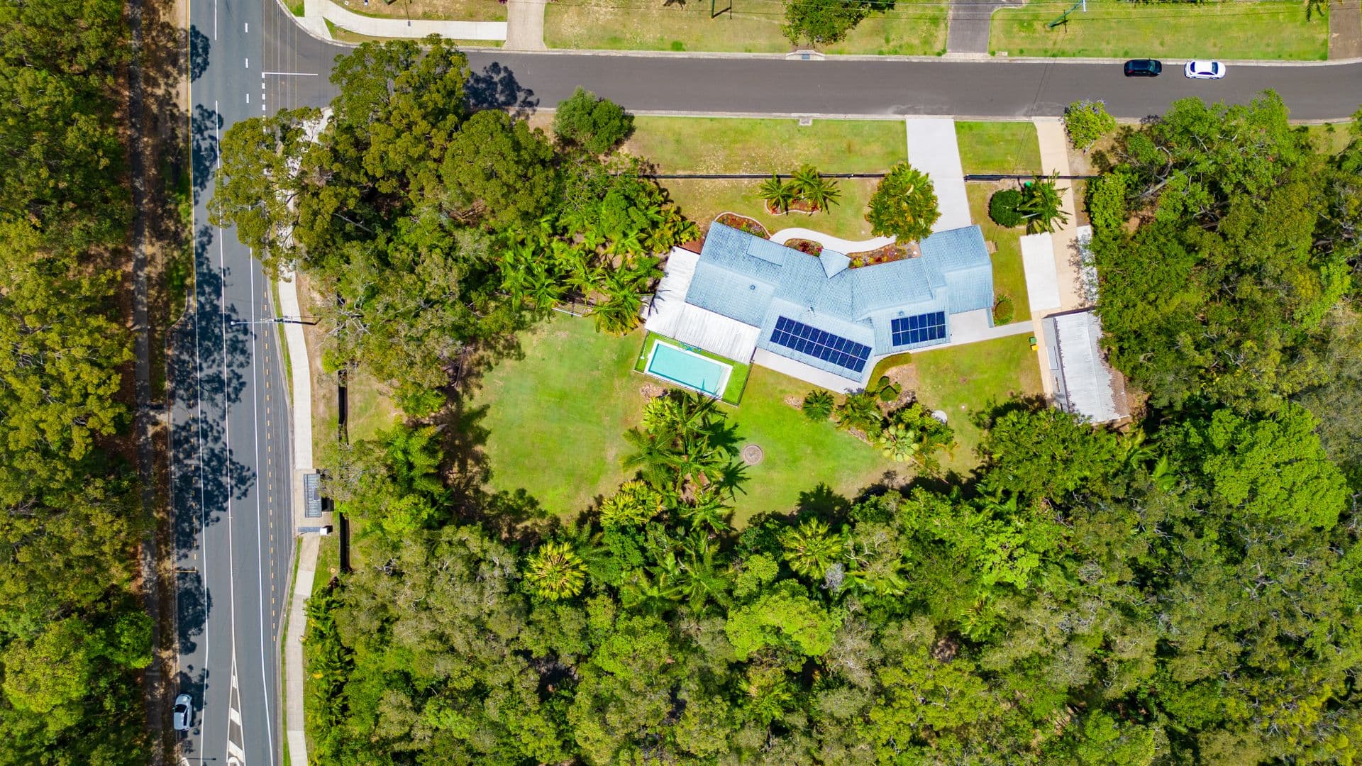 6/18 Lanyana Way, Noosa Heads, QLD, 4567, Buderim - Image 1