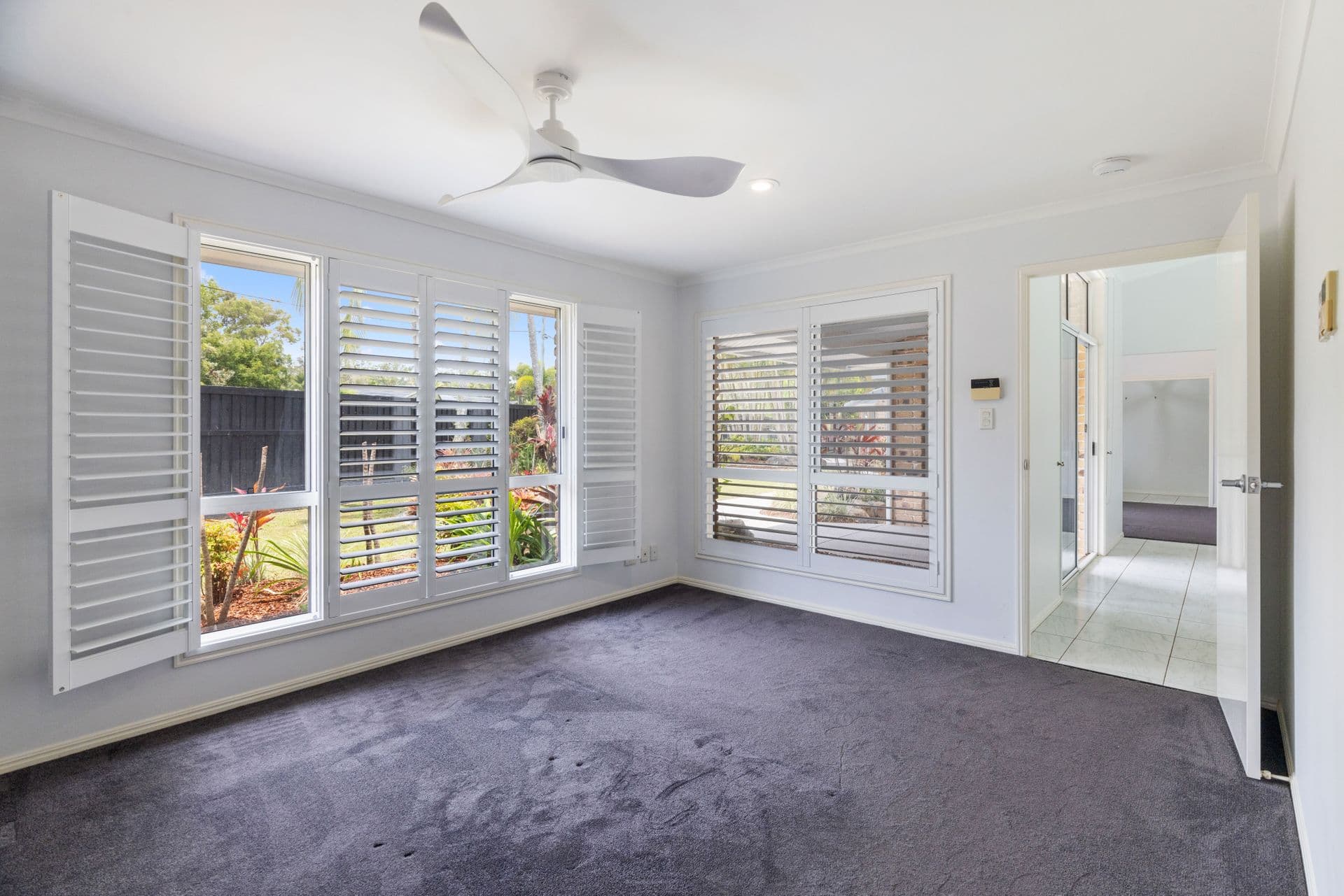 6/18 Lanyana Way, Noosa Heads, QLD, 4567, Buderim - Thumbnail 8