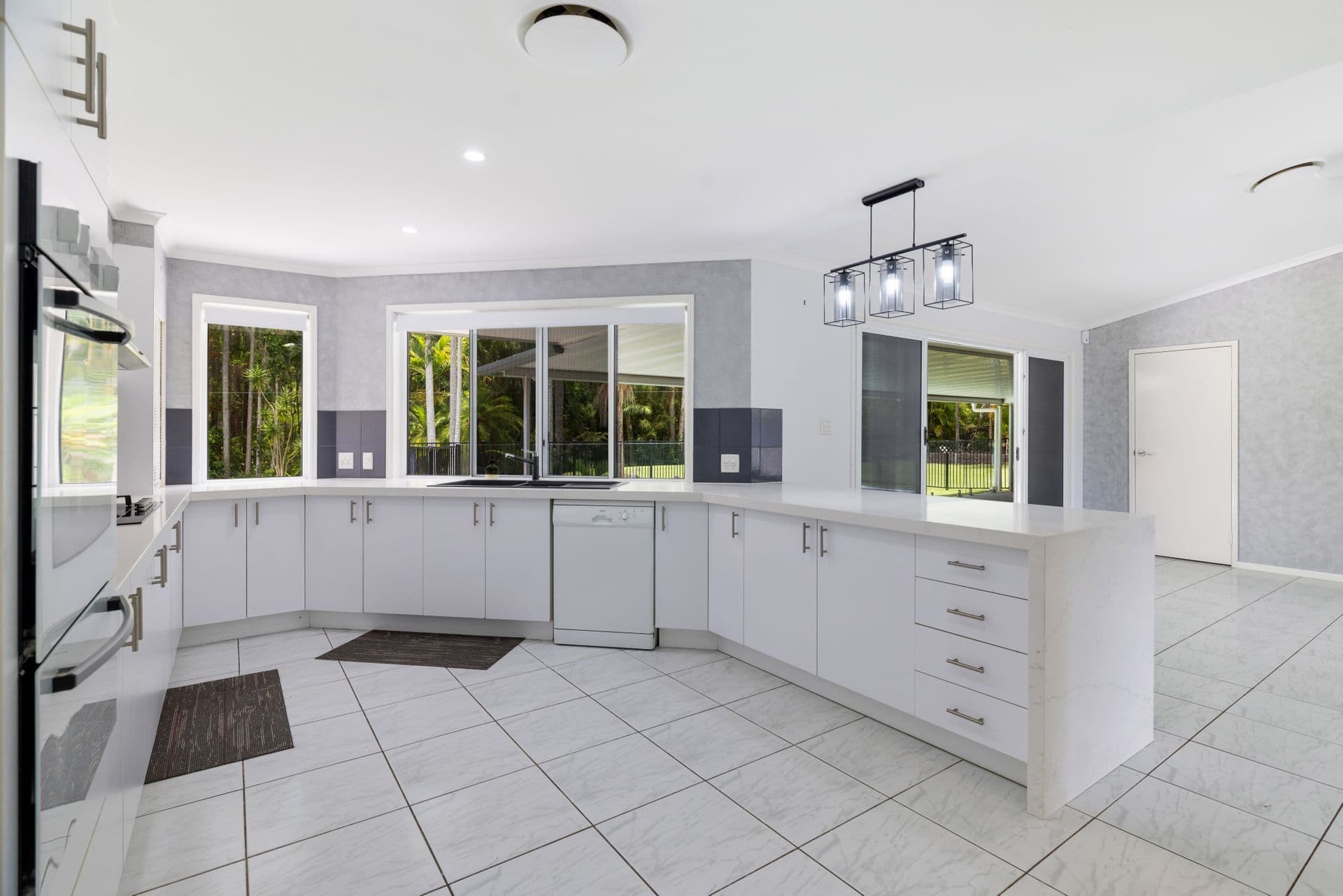 6/18 Lanyana Way, Noosa Heads, QLD, 4567, Buderim - Thumbnail 6