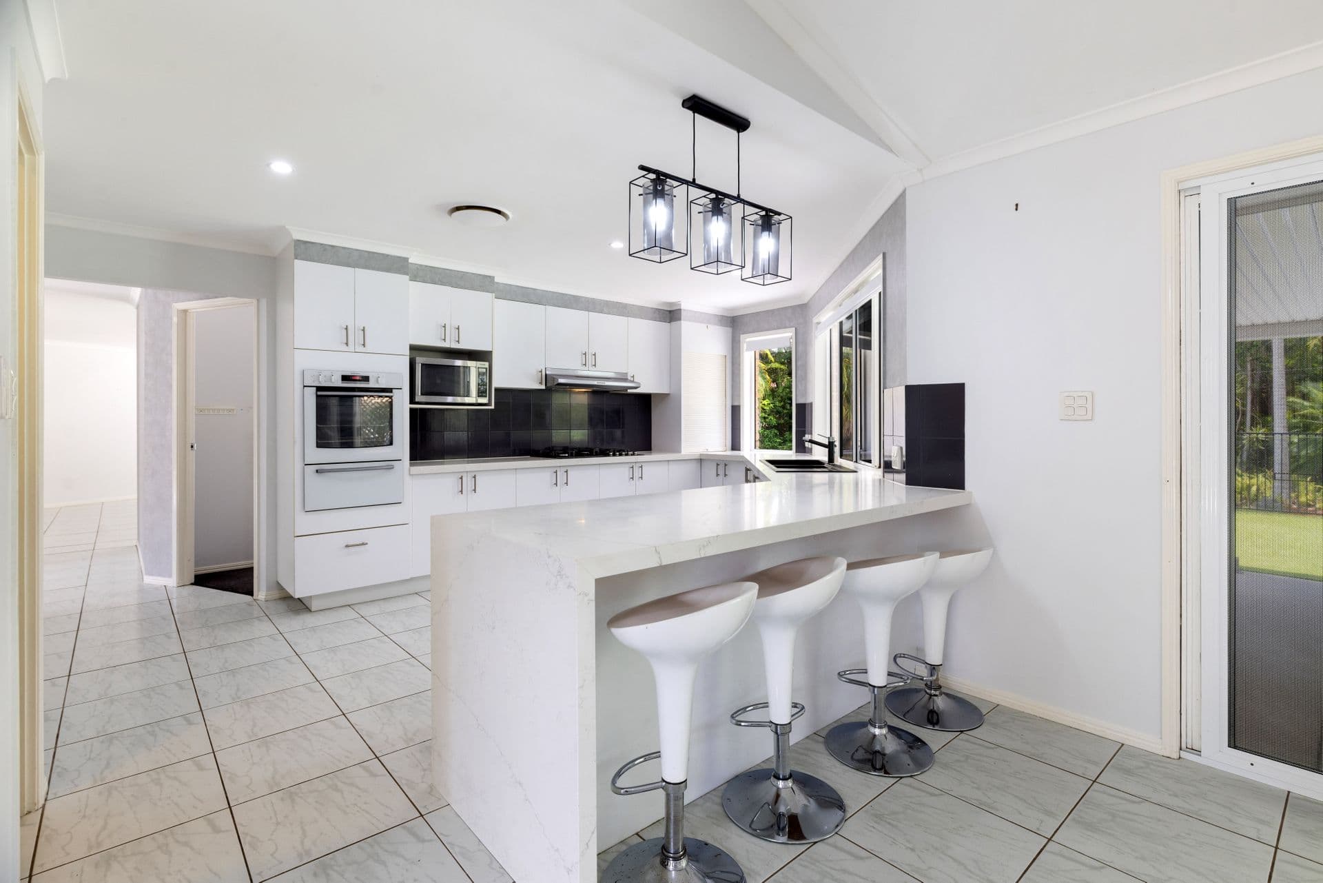 6/18 Lanyana Way, Noosa Heads, QLD, 4567, Buderim - Thumbnail 5