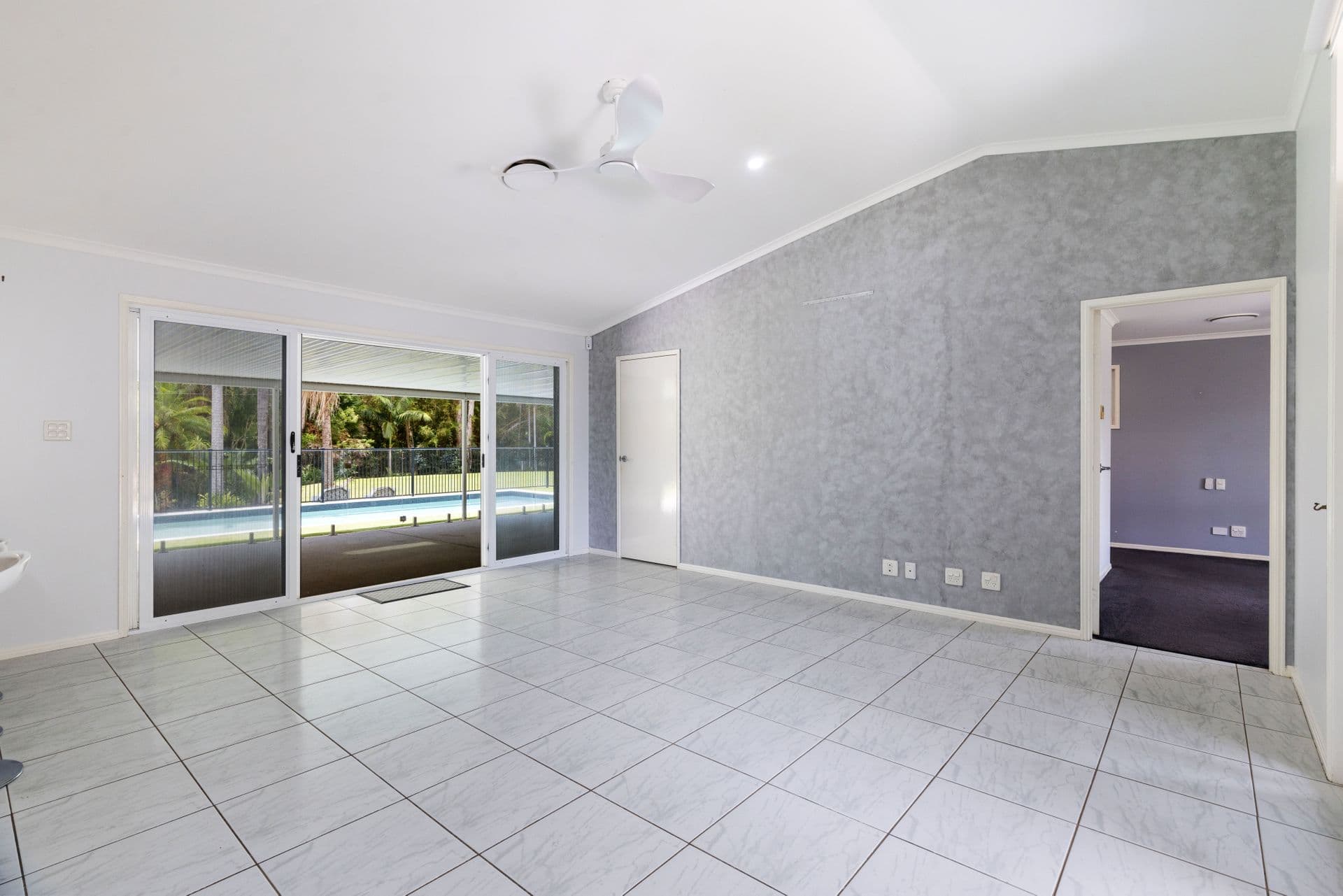 6/18 Lanyana Way, Noosa Heads, QLD, 4567, Buderim - Thumbnail 7