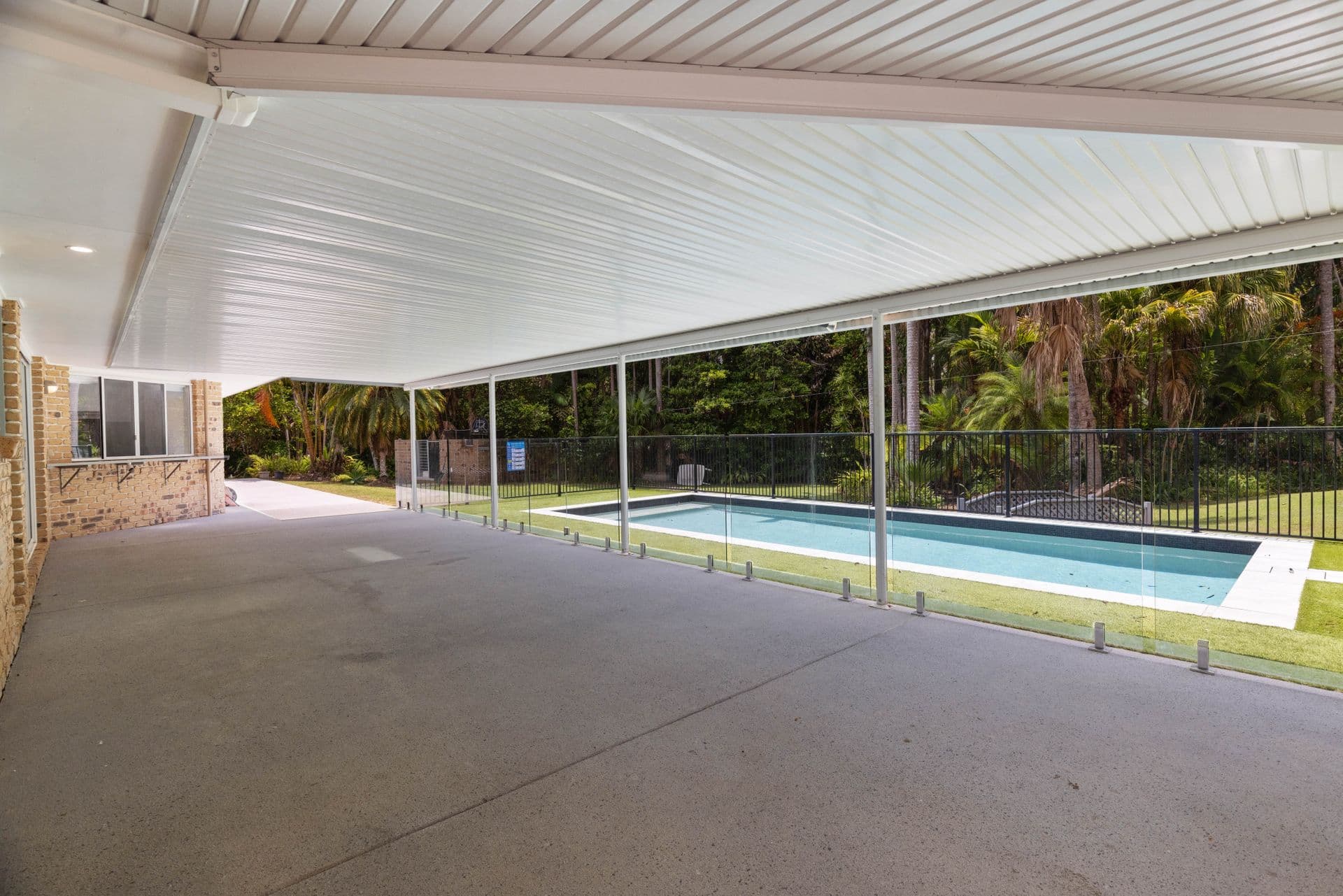 6/18 Lanyana Way, Noosa Heads, QLD, 4567, Buderim - Thumbnail 4