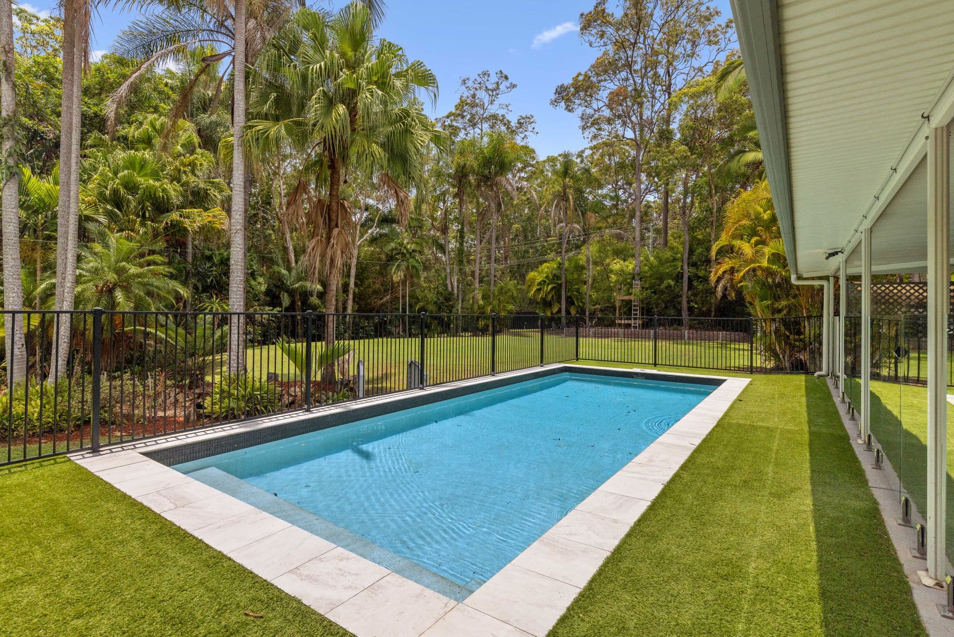 6/18 Lanyana Way, Noosa Heads, QLD, 4567, Buderim - Thumbnail 3