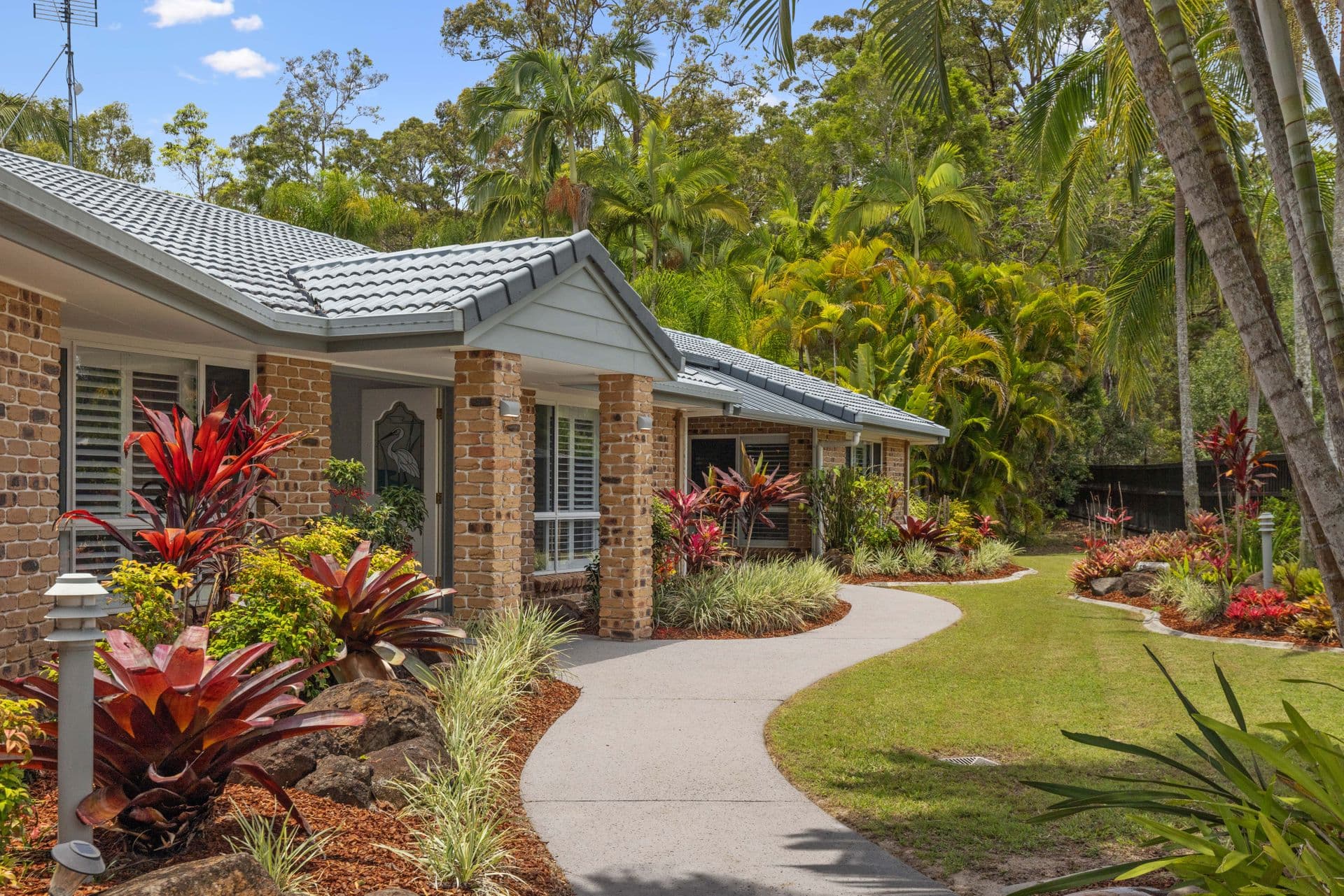 6/18 Lanyana Way, Noosa Heads, QLD, 4567, Buderim - Thumbnail 2