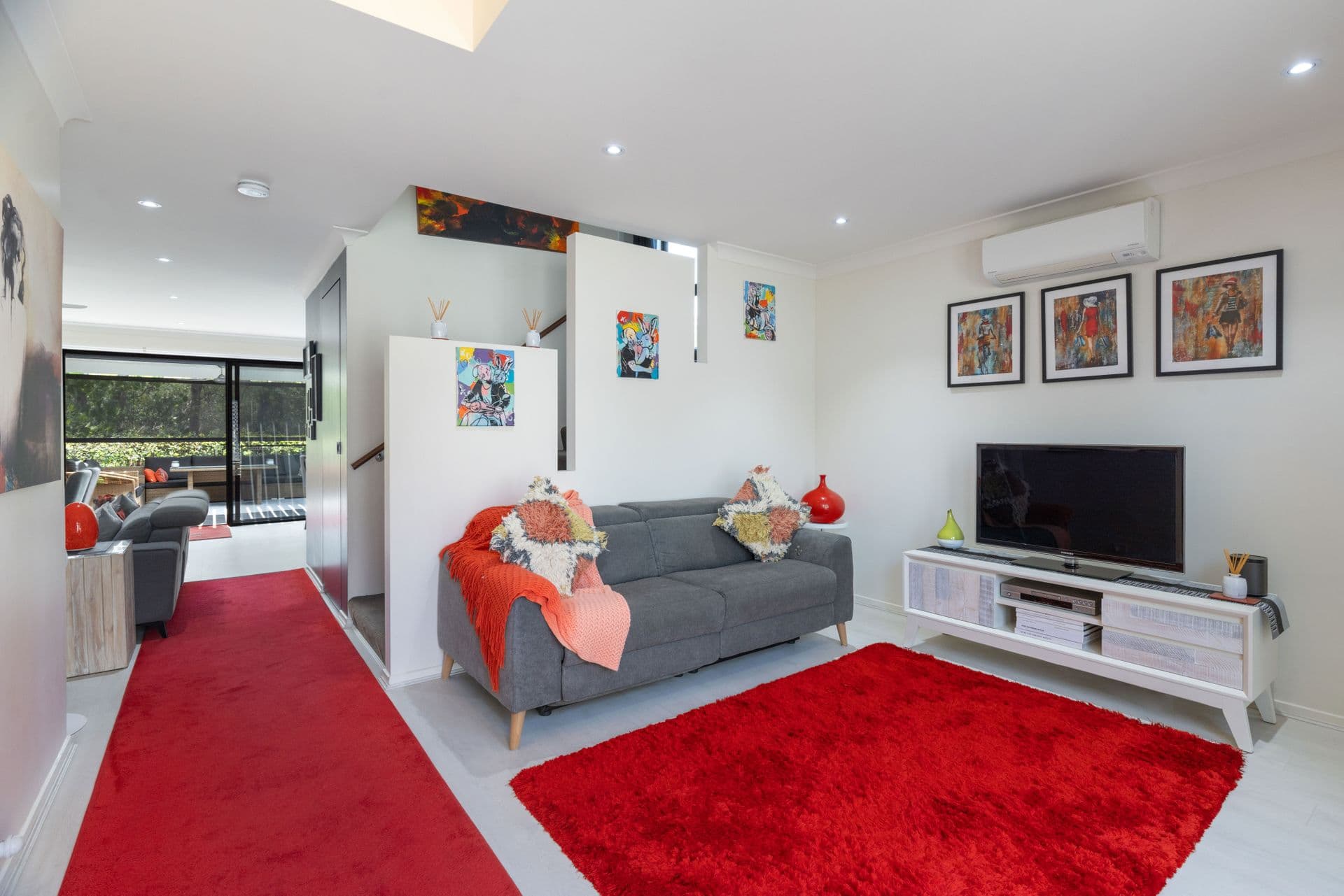 6/18 Lanyana Way, Noosa Heads, QLD, 4567, Peregian Springs - Thumbnail 7