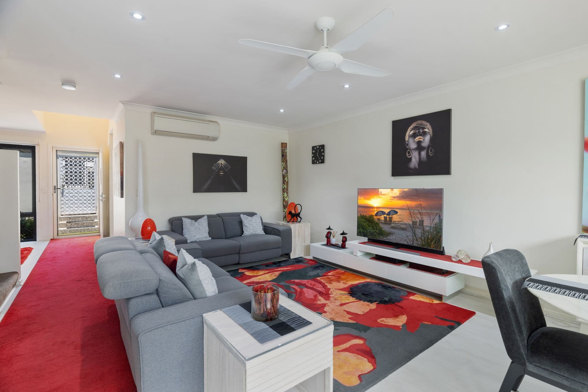 6/18 Lanyana Way, Noosa Heads, QLD, 4567, Peregian Springs - Thumbnail 5