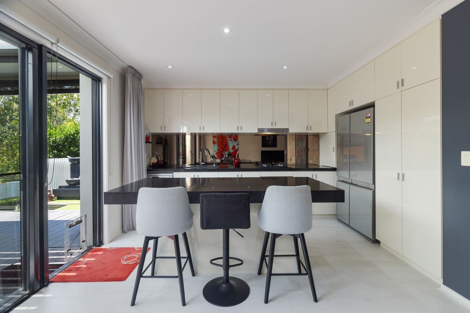 6/18 Lanyana Way, Noosa Heads, QLD, 4567, Peregian Springs - Thumbnail 6