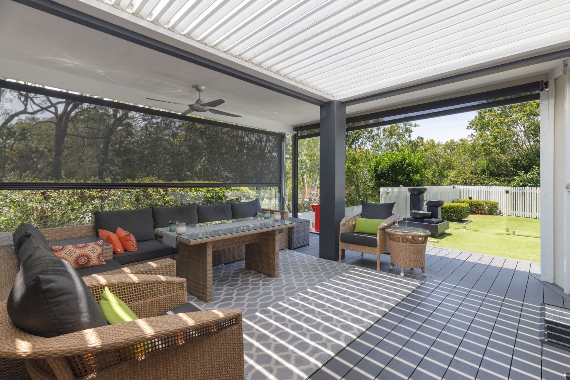 6/18 Lanyana Way, Noosa Heads, QLD, 4567, Peregian Springs - Thumbnail 3