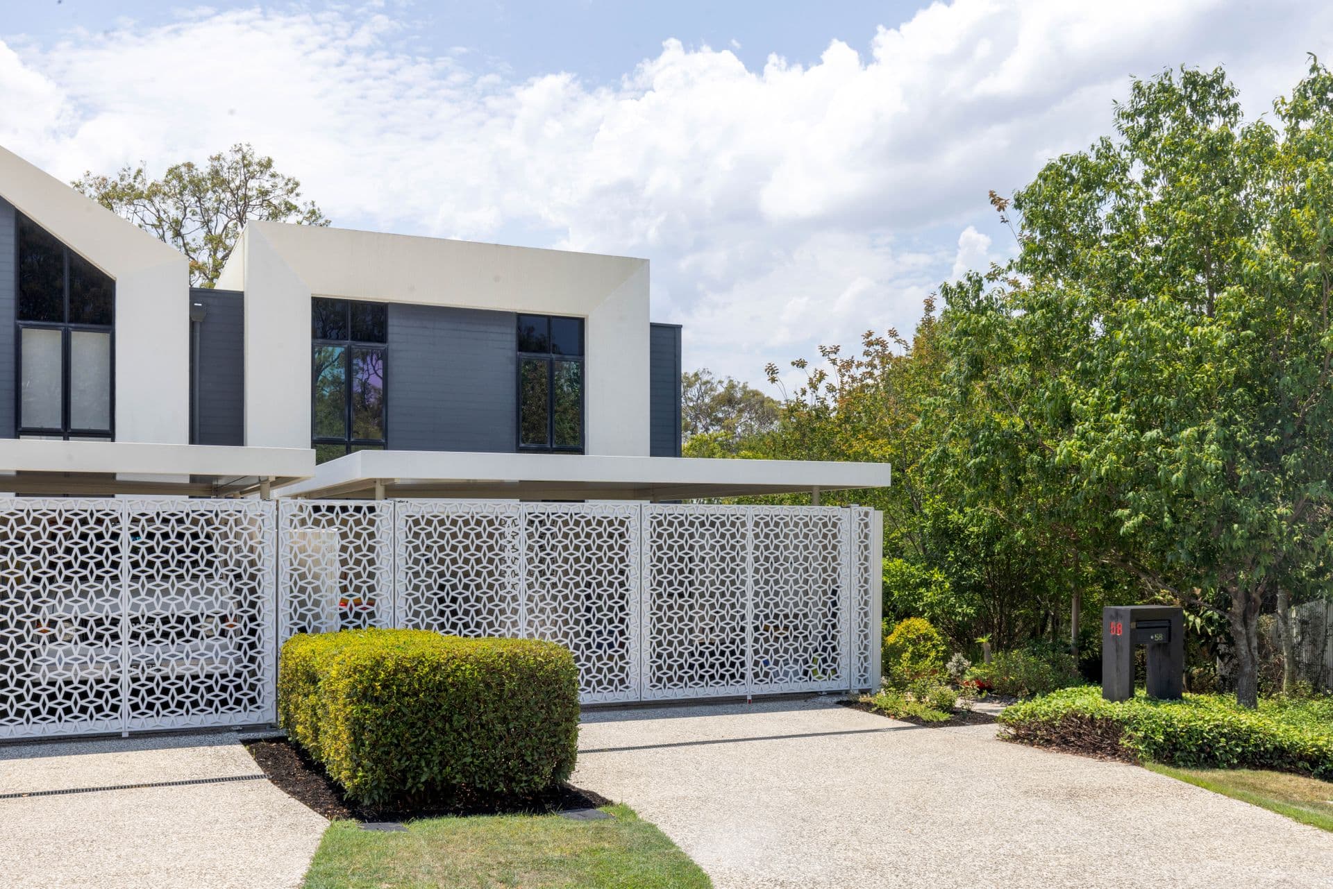 6/18 Lanyana Way, Noosa Heads, QLD, 4567, Peregian Springs - Image 1