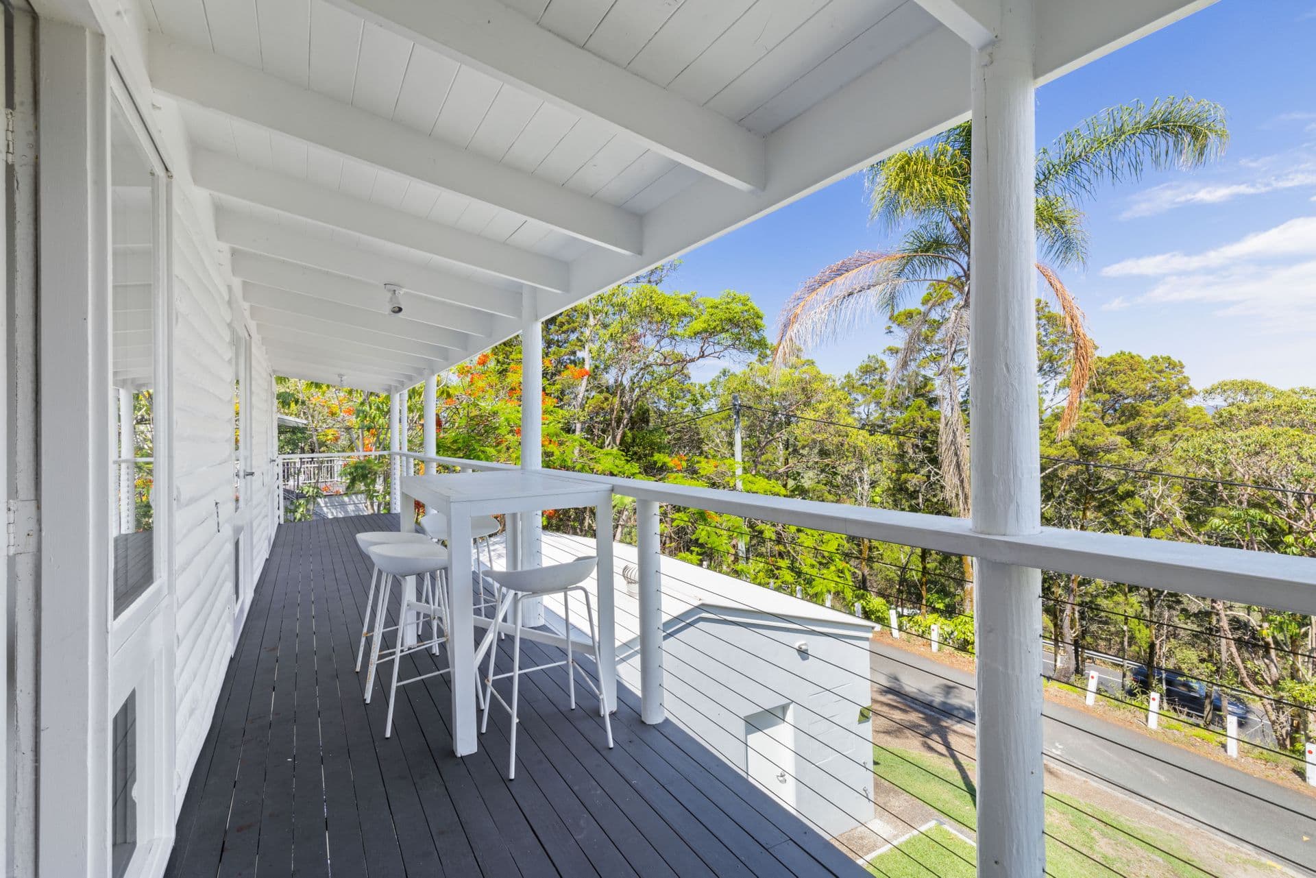 6/18 Lanyana Way, Noosa Heads, QLD, 4567, Peregian Beach - Thumbnail 2